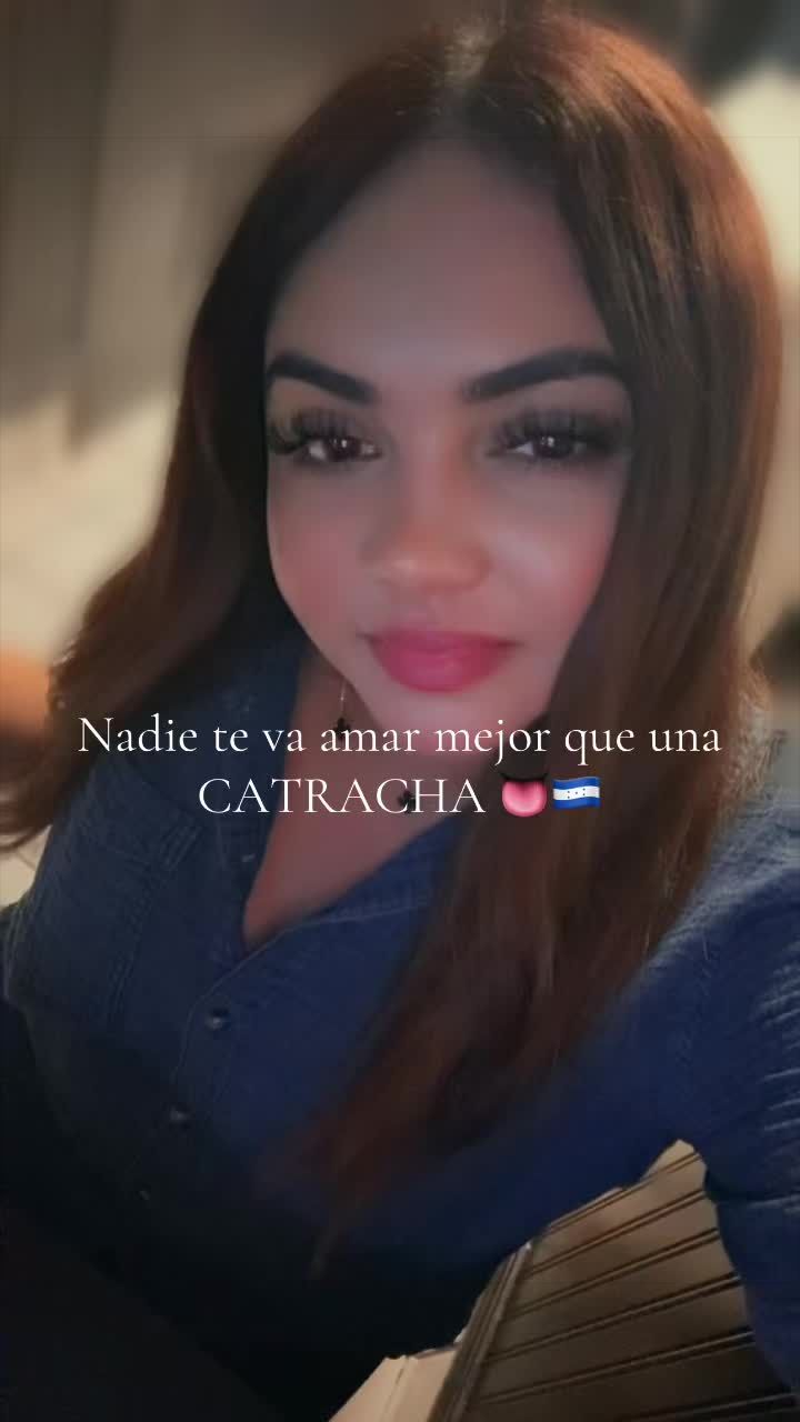 @Yeimy Rivera 💋😈