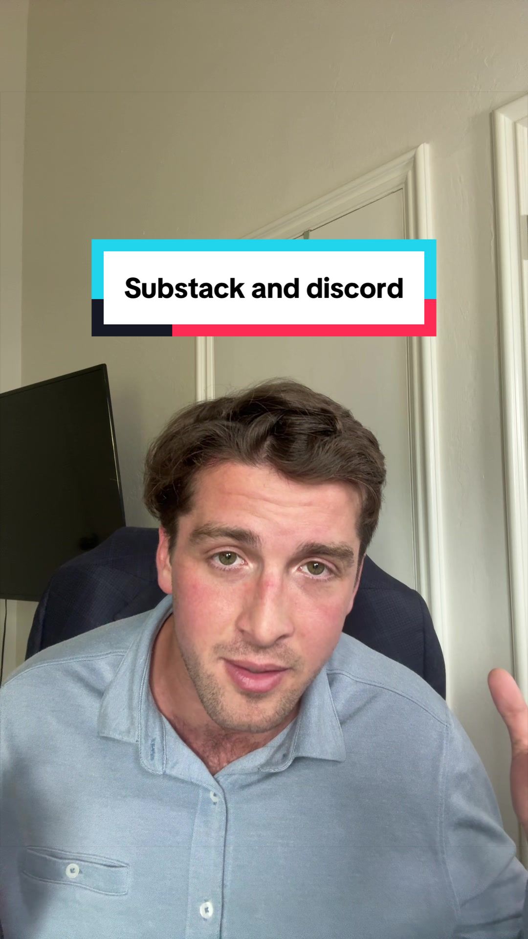 @Mispriced Assets (on Substack)