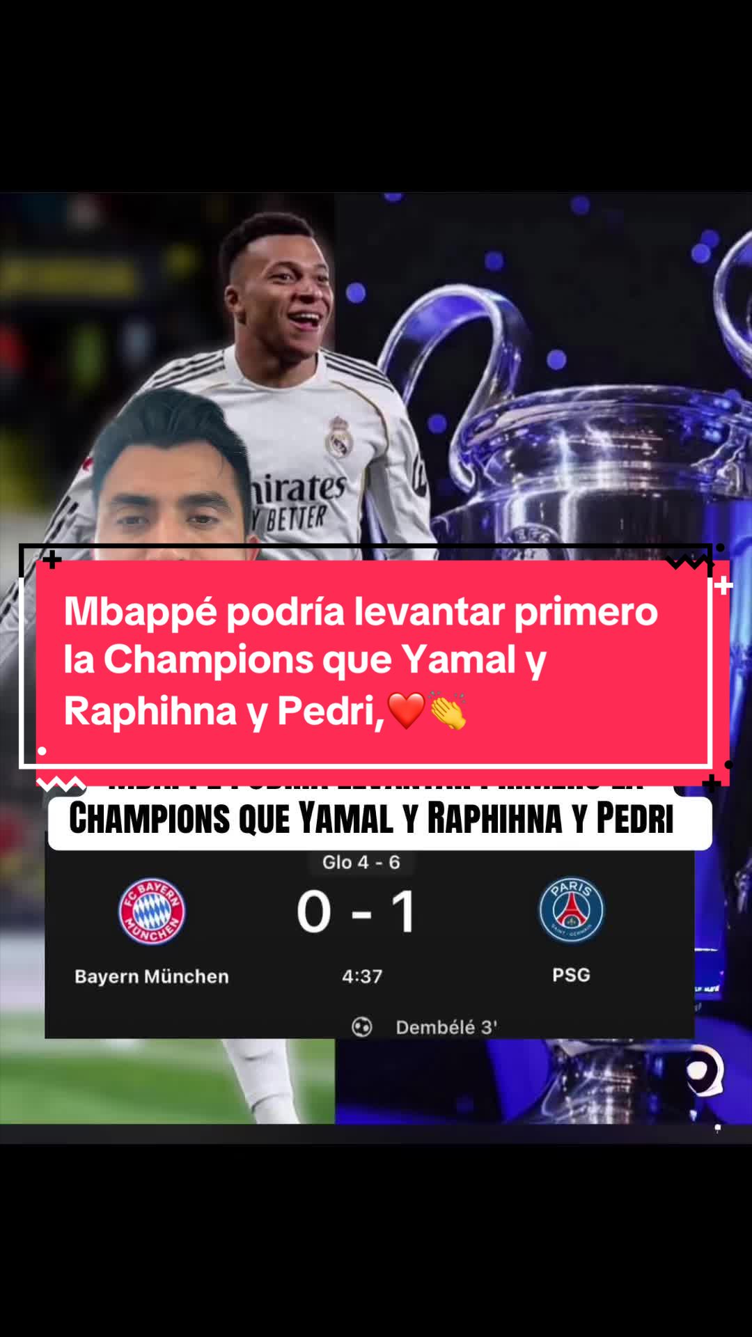 @Humor Madridista