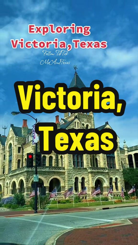 @MEandTEXAS