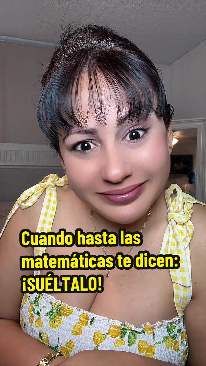 @Daimi Ivonne