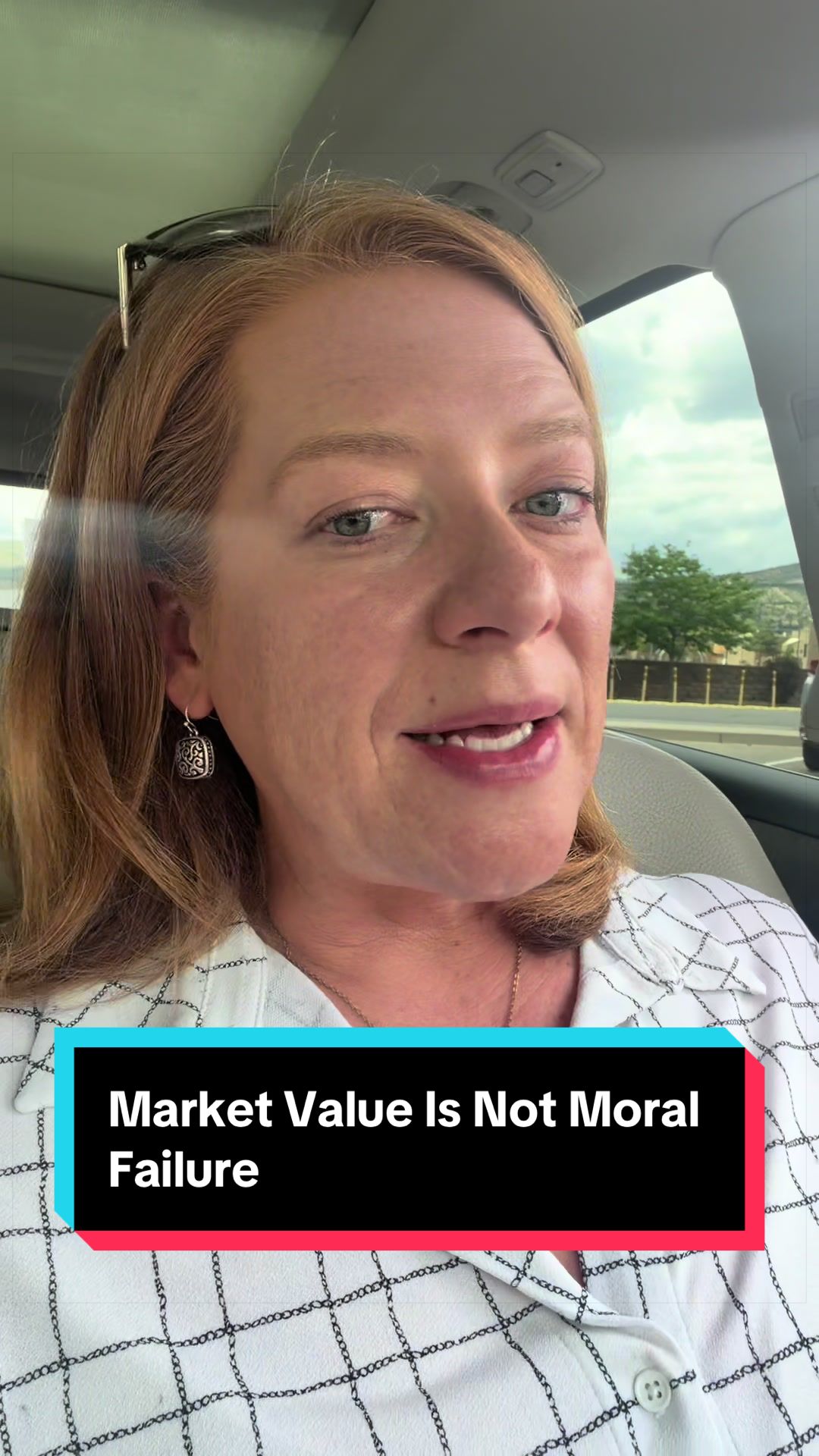 @becca_jones_realtor
