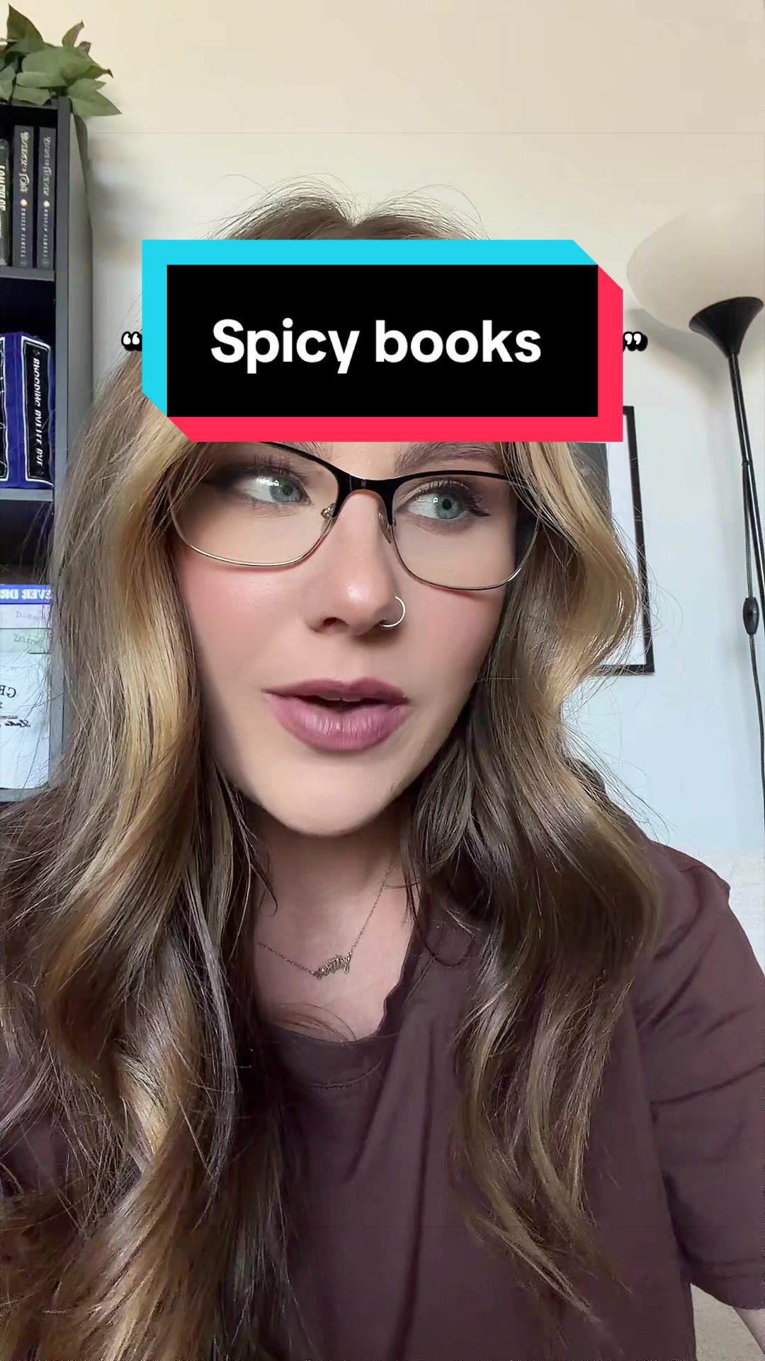 @Ashleigh | Booktok 📖🦋✨
