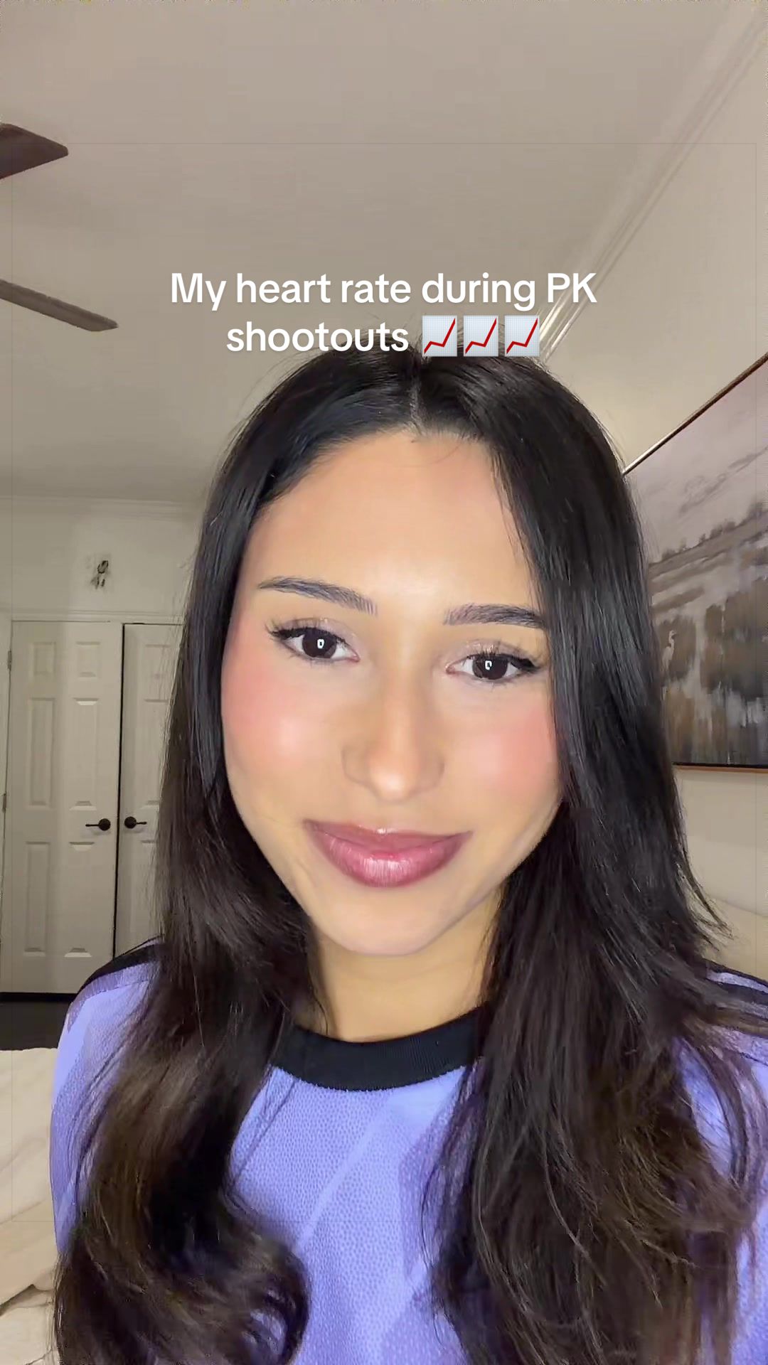 @Adriana🥀