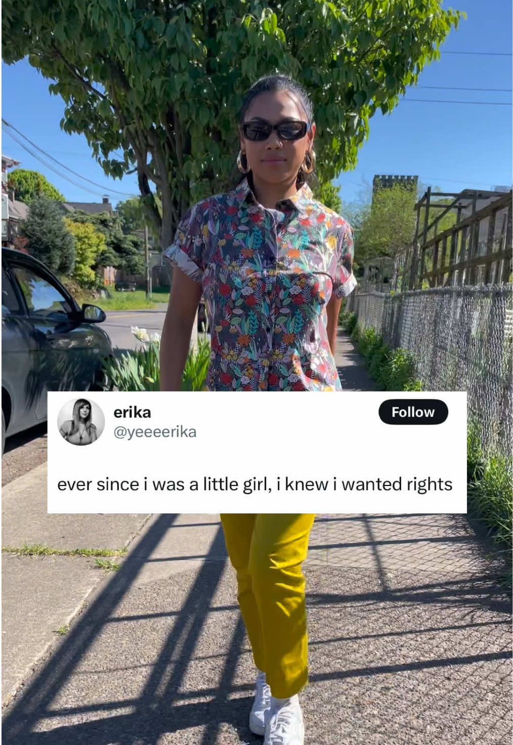 @wearewildfang
