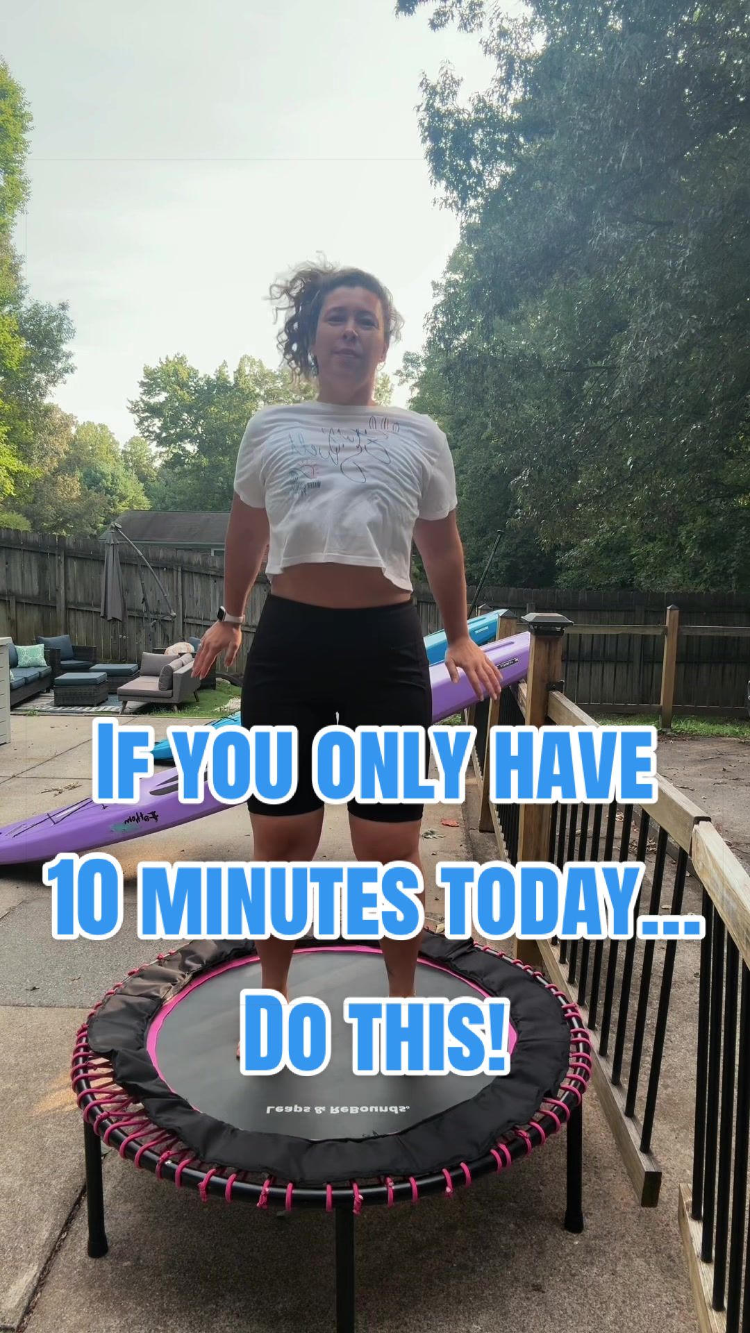 @Gojack1