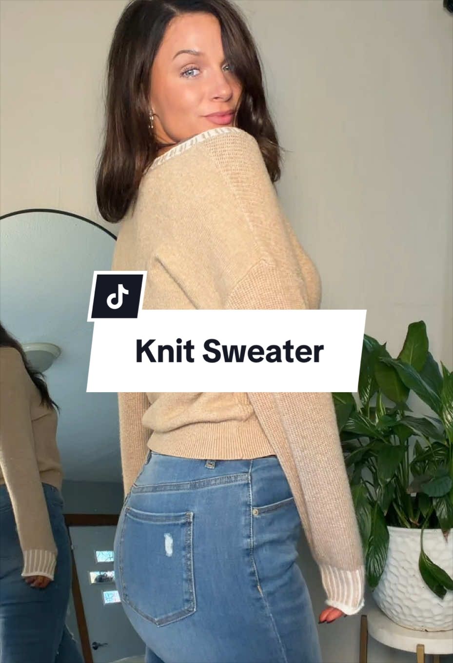 @fASHion🗝️