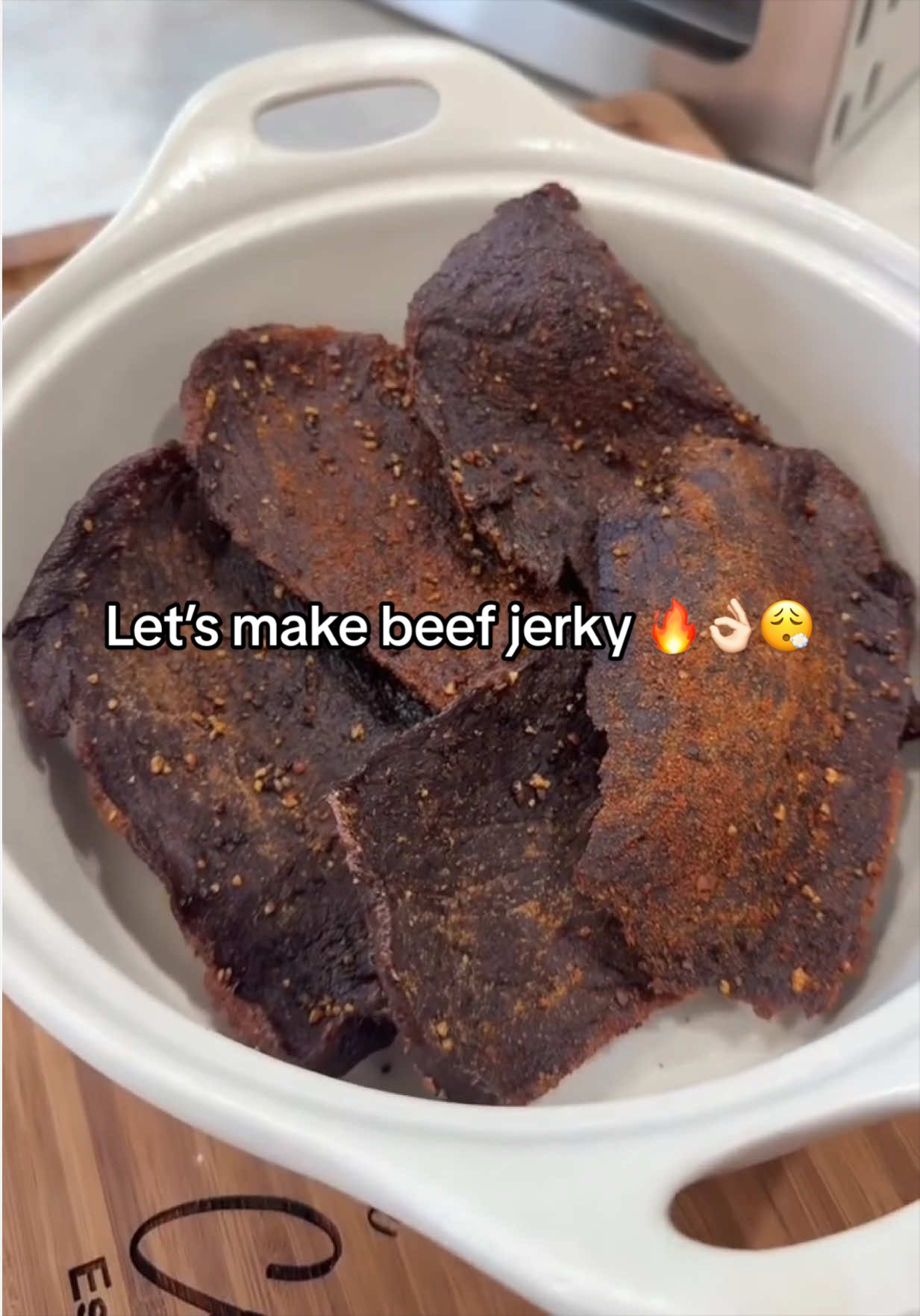 @OnlyOneJudy