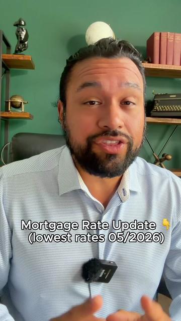 @mr.mortgage101