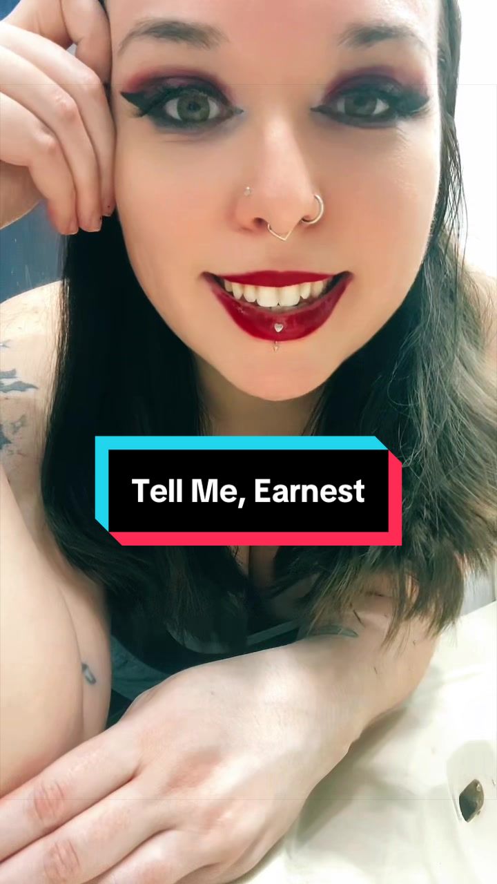 @Red📚✍️