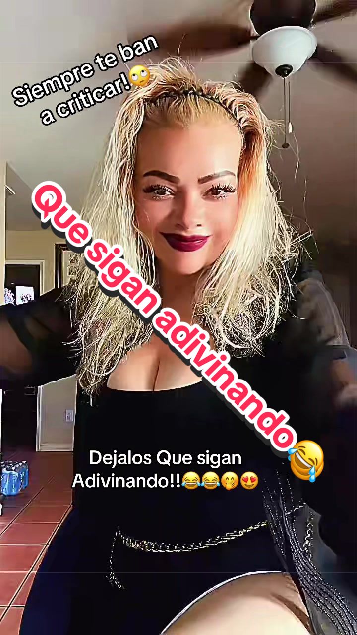 @🌼🌸🦋Mela🌼🌸🦋