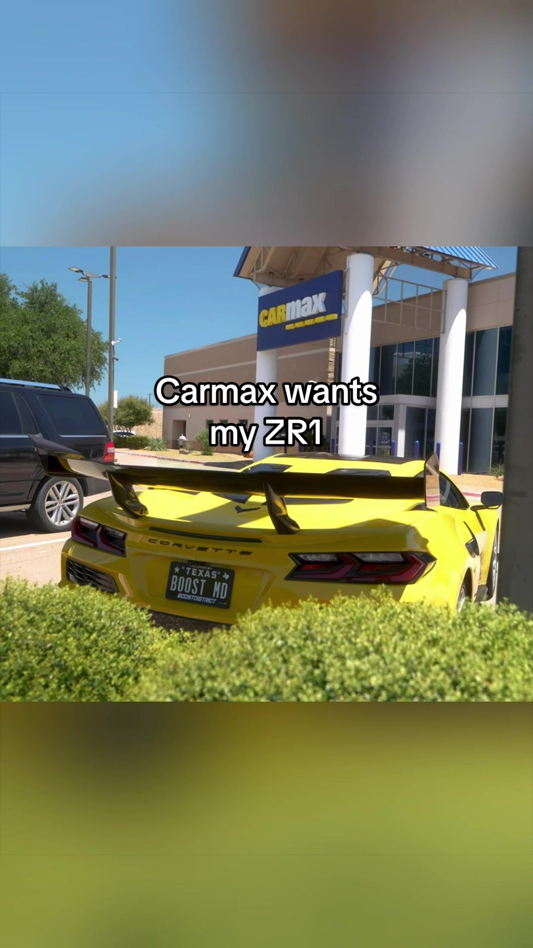 @BoostDistrict