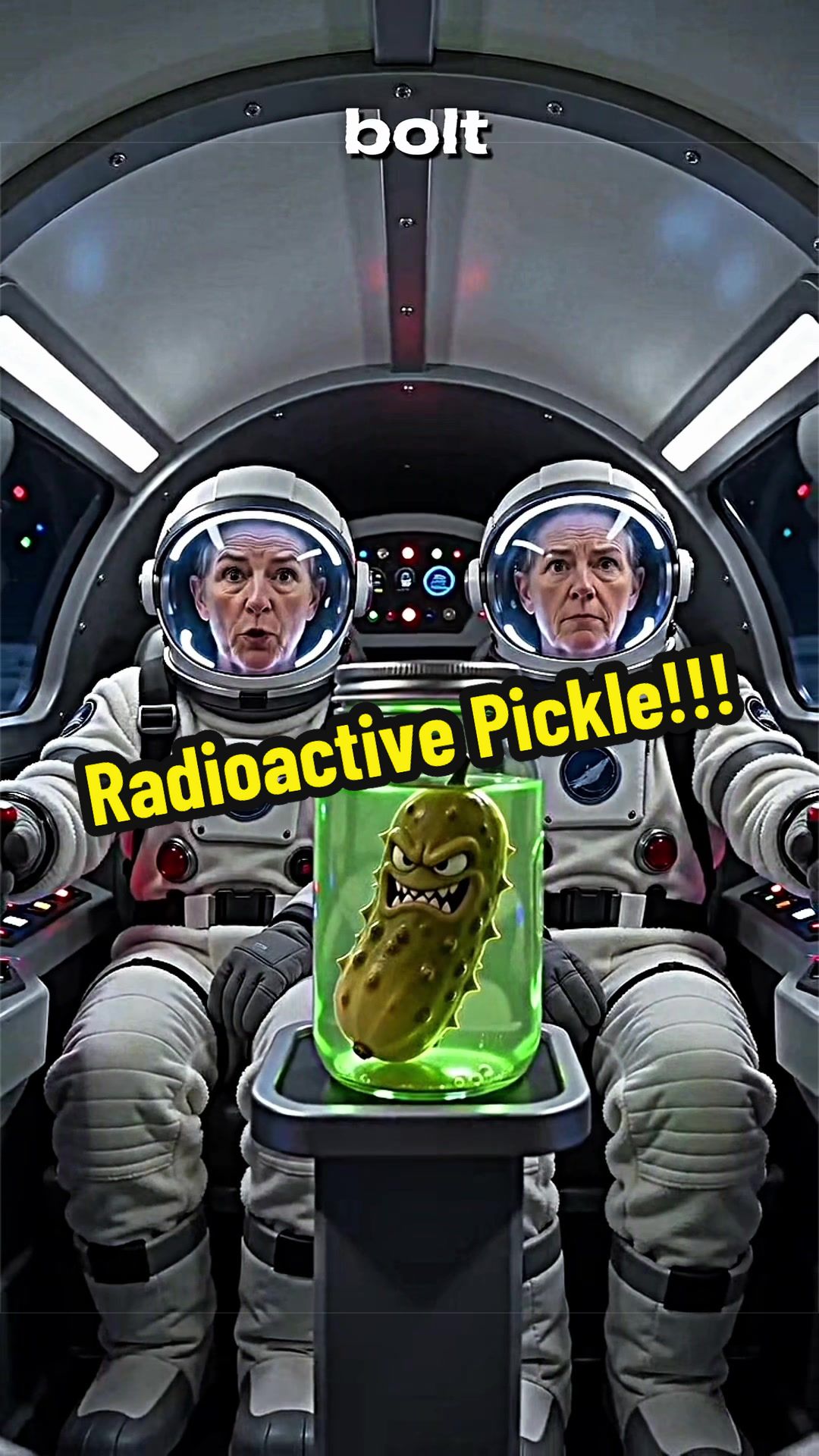 @dogfacedpearl