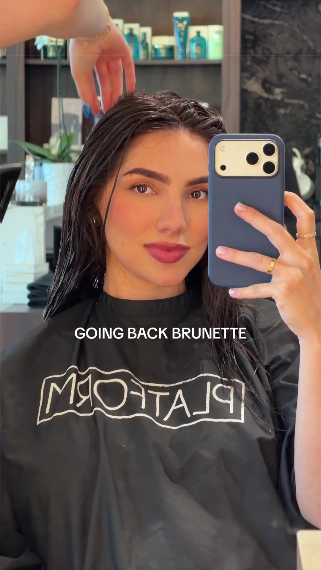 @Kristina