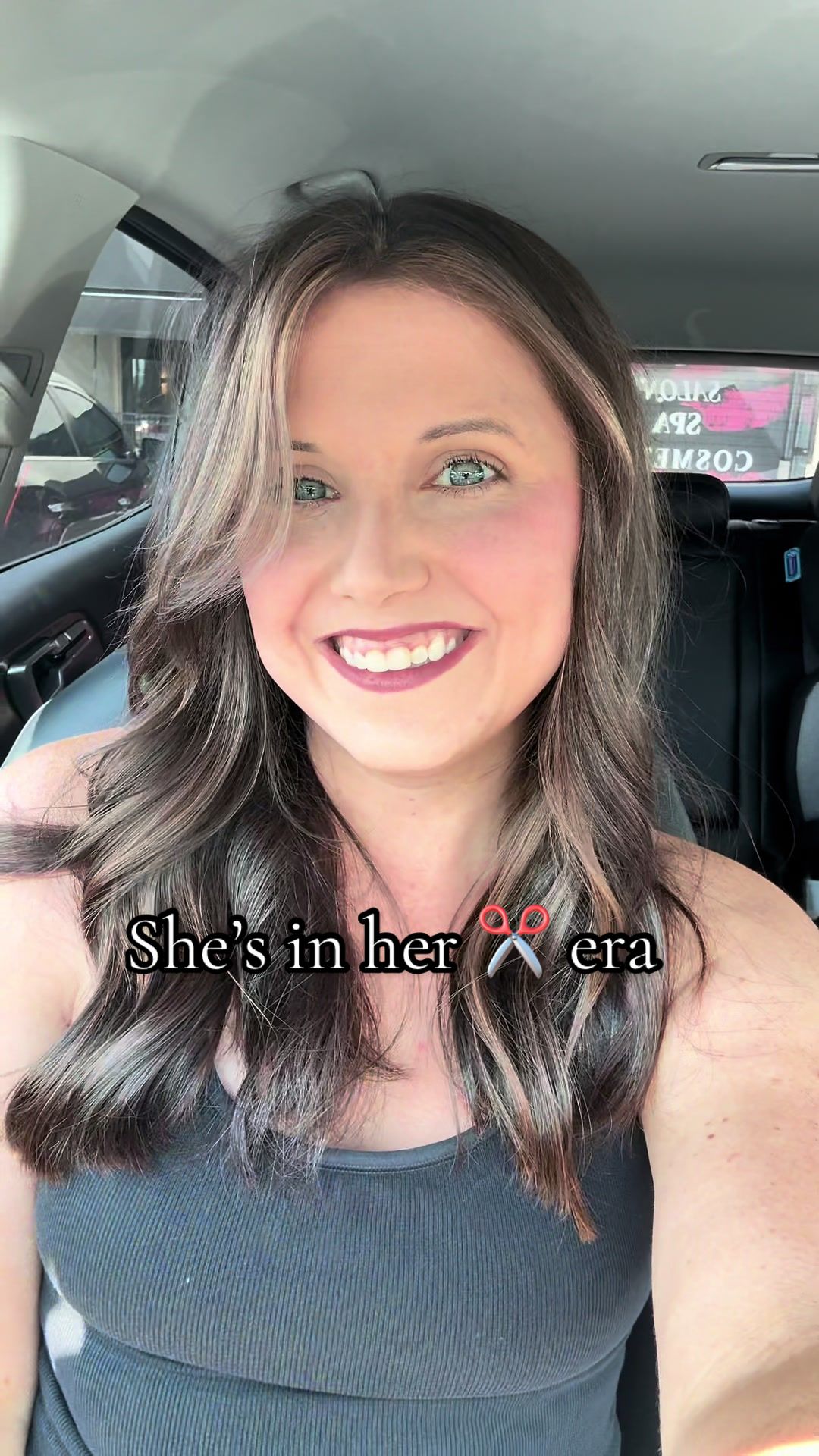 @ky_momma_