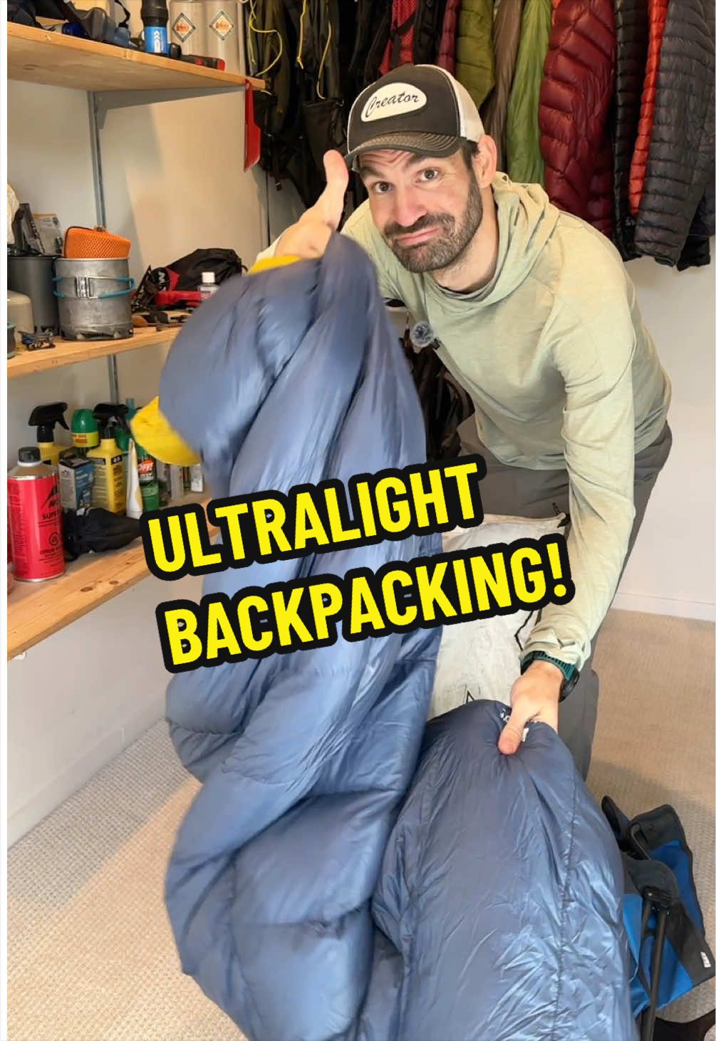 @Renee-and-Tim