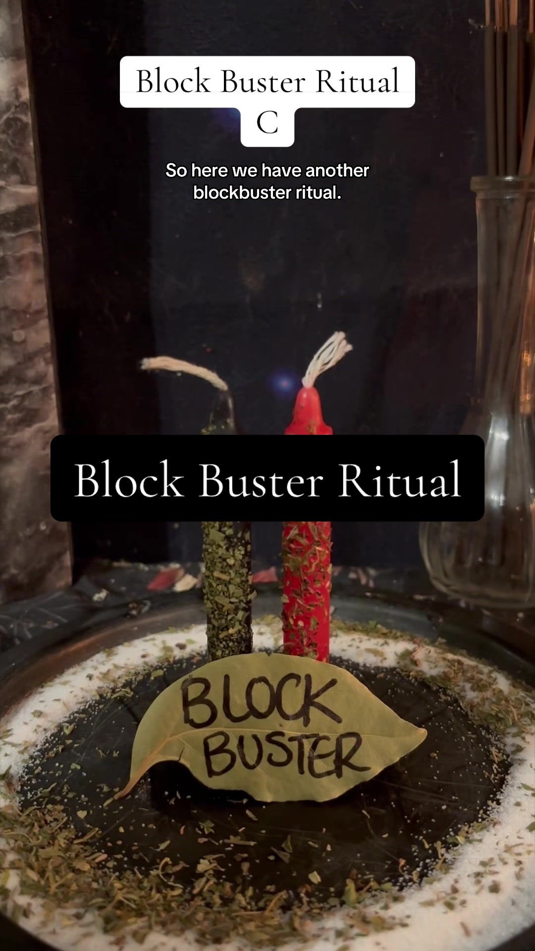 @🕯️ Kat Greer 🕯️