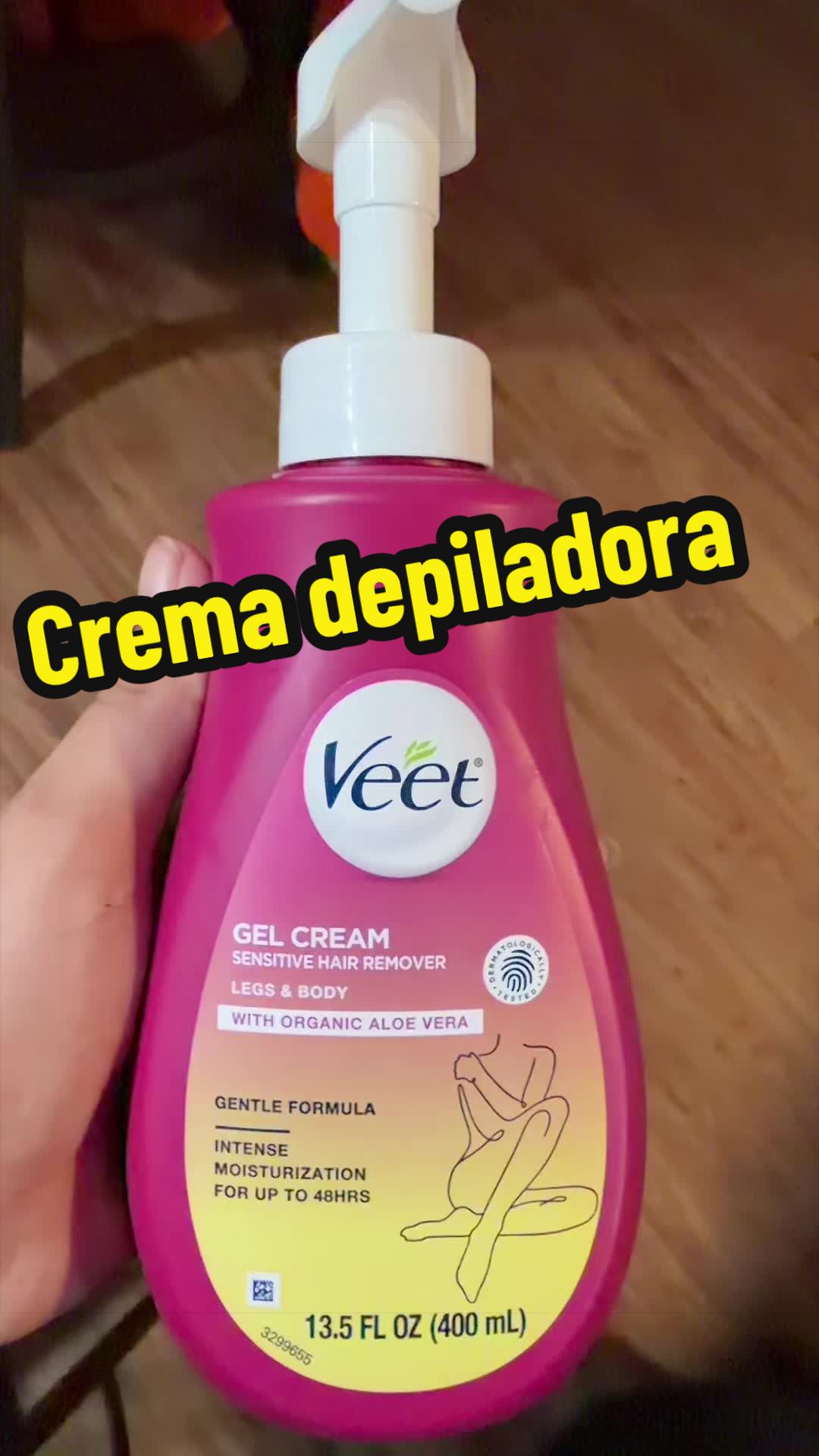 @Maite