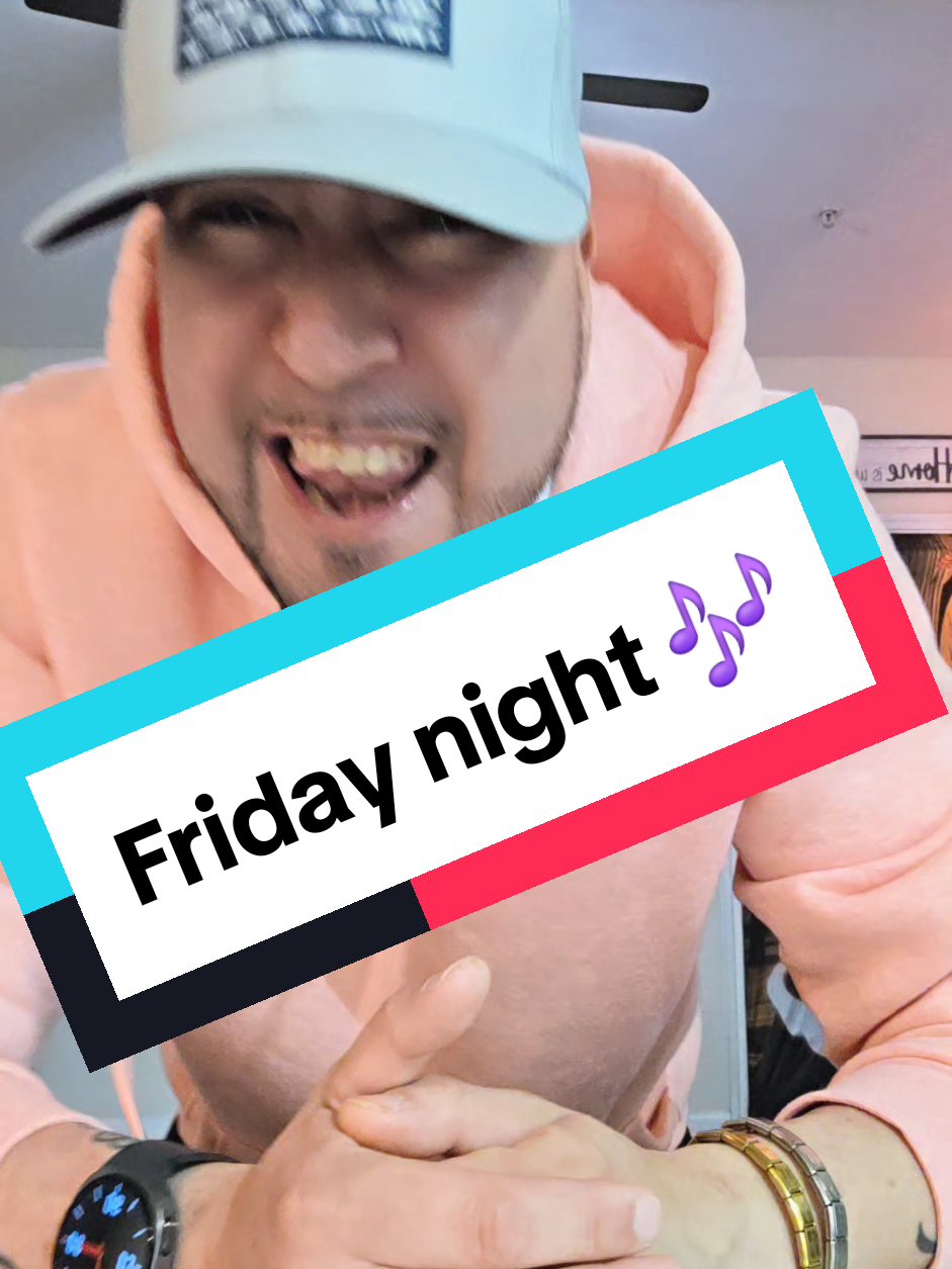 @Markiemark