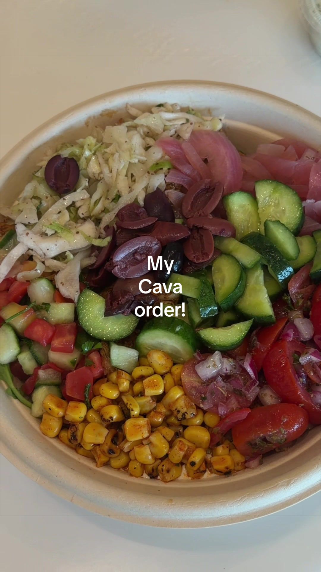 @Blair Cooley | Dietitian