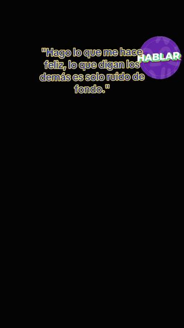 @LaChulaSweetFlow2