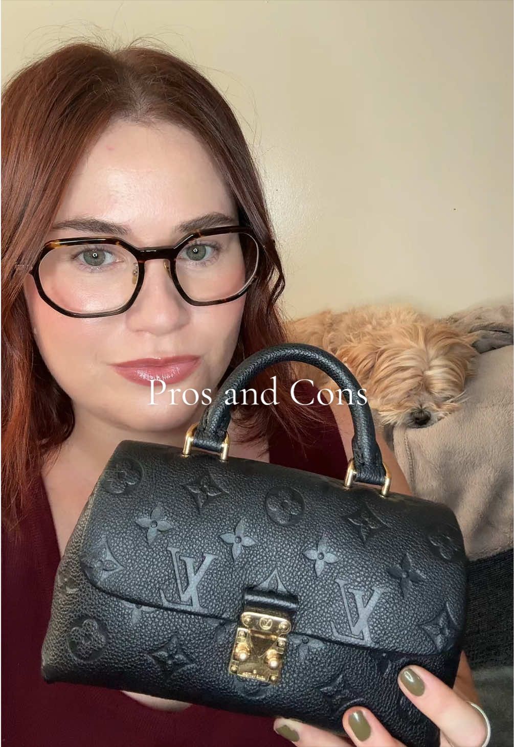 @Becca