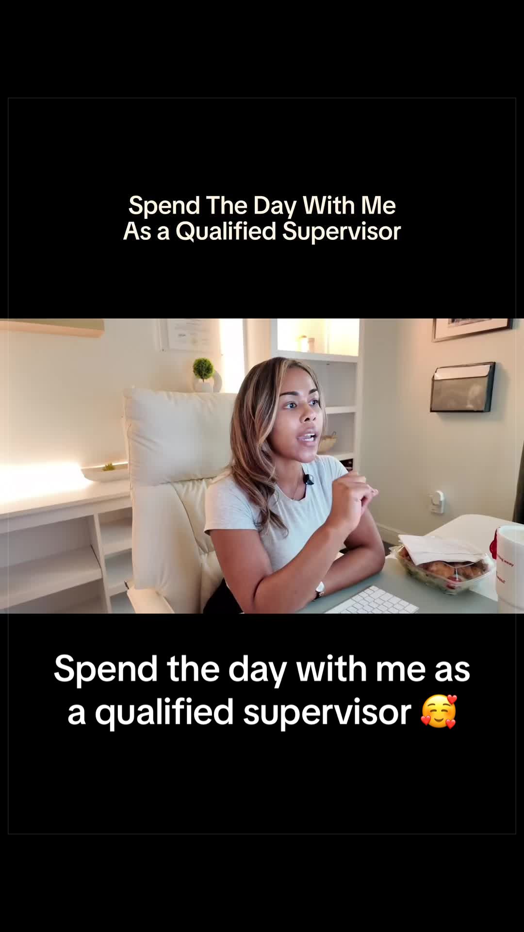 @Dr. Vanessa PhD