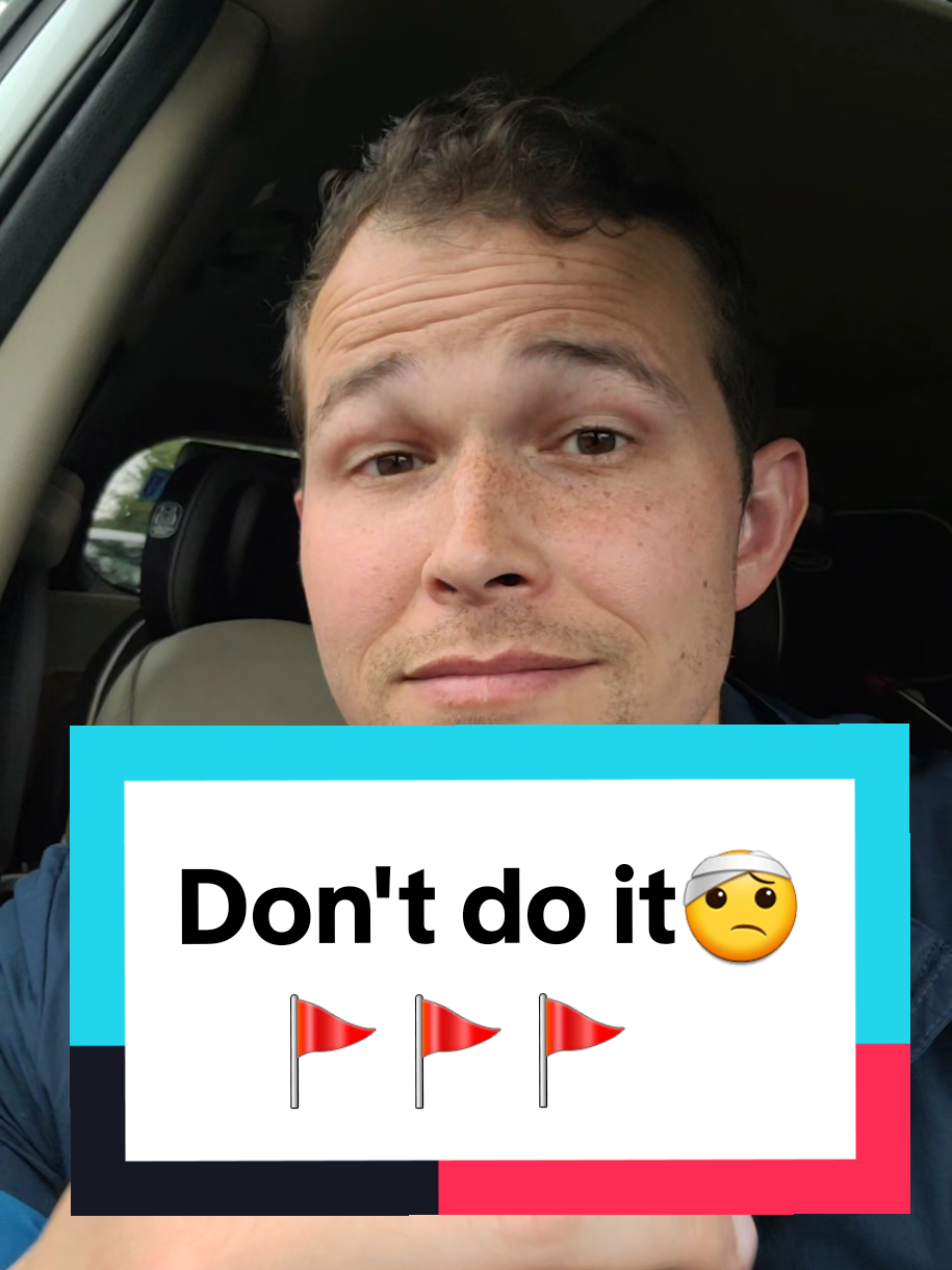 @Dr. Rick Gaeta | ACL Coach