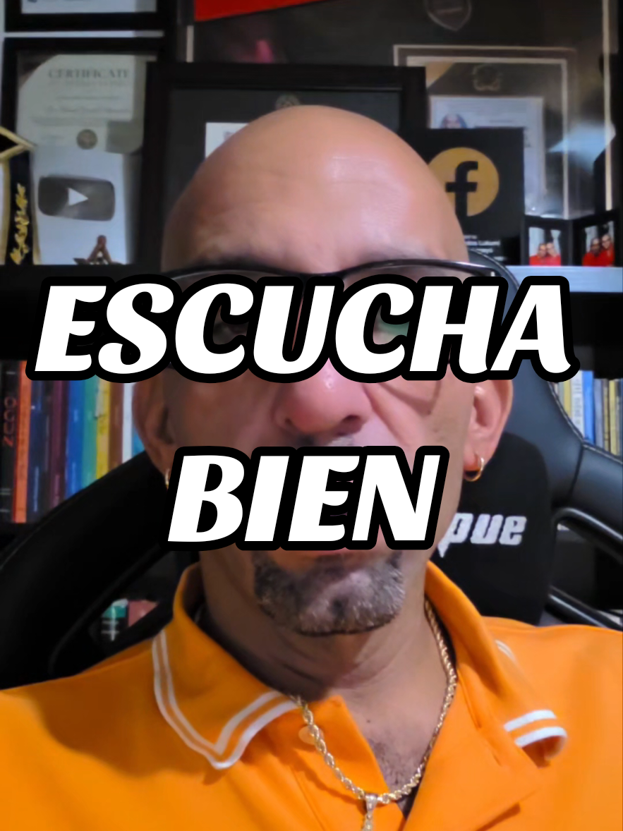 @DAVID ALÁ AGGAYÚ