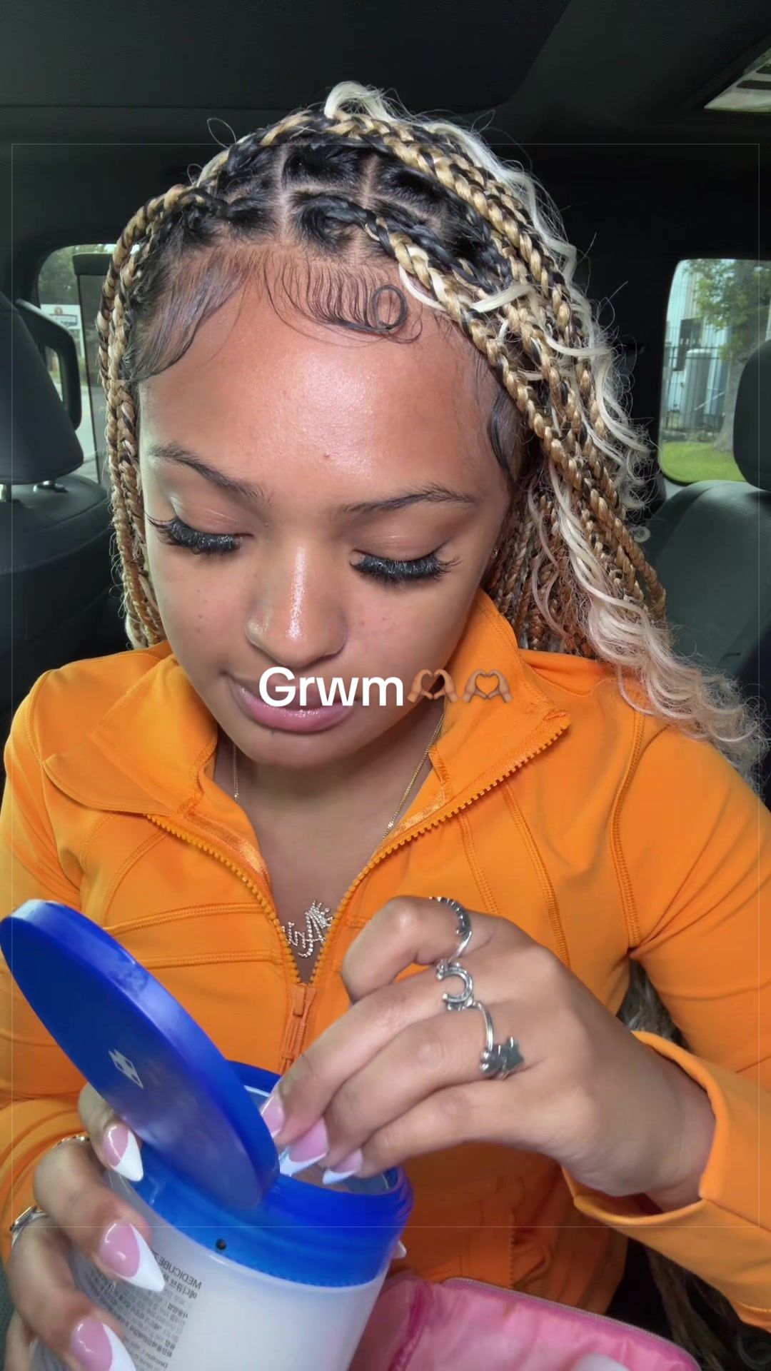 @aniyah👑
