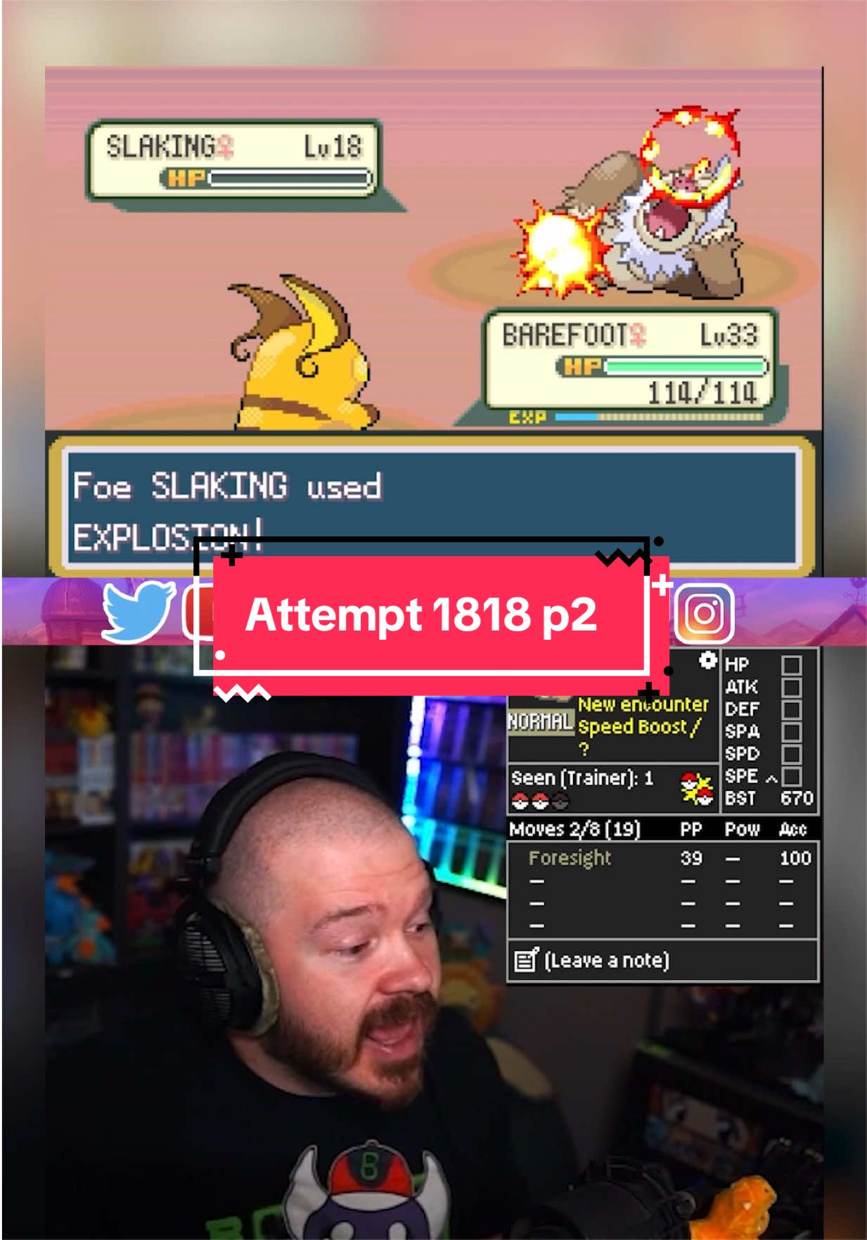 @IronBoffin