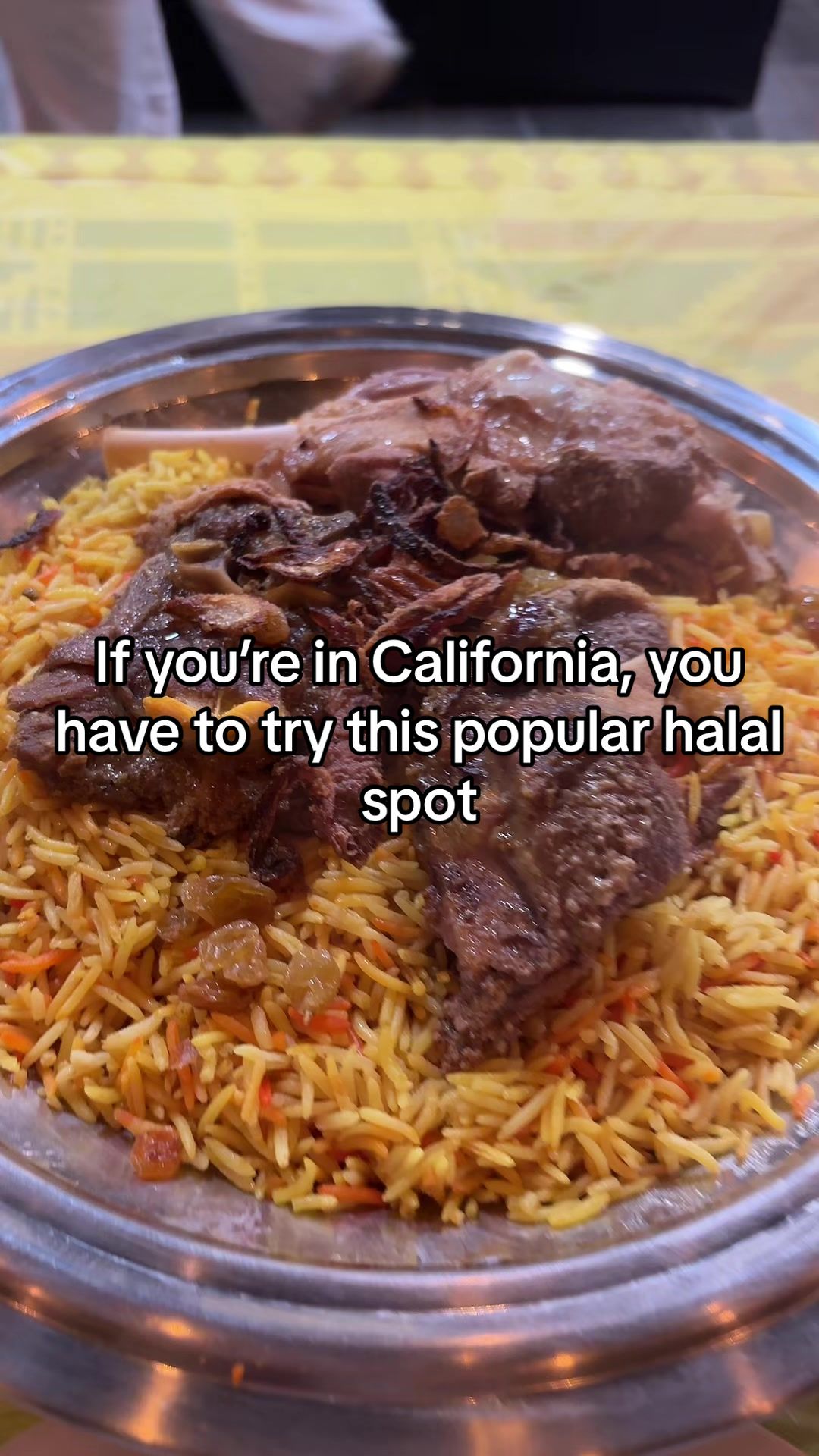 @browneyescurlyfries
