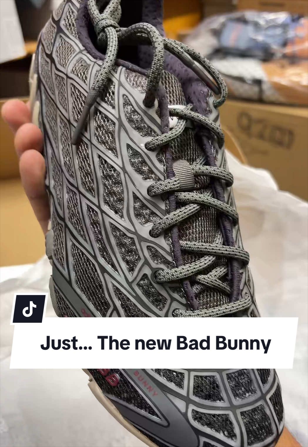 @myam | sneakers