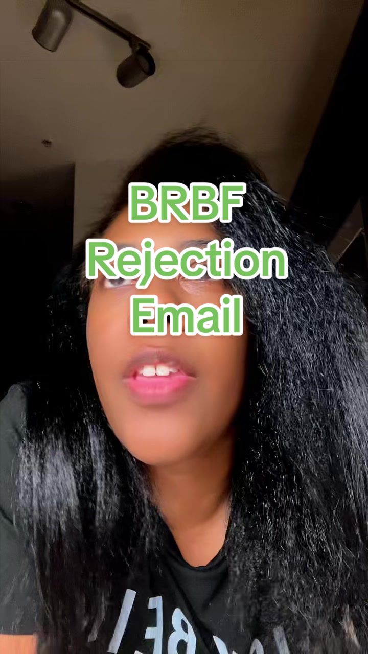 @Tempestt- Black Romance Author