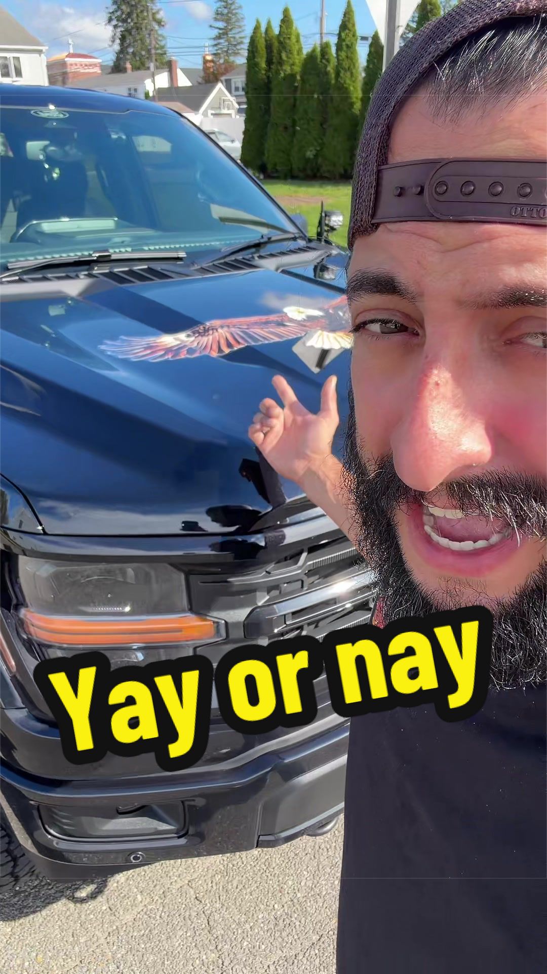 @MyNamesMattLong