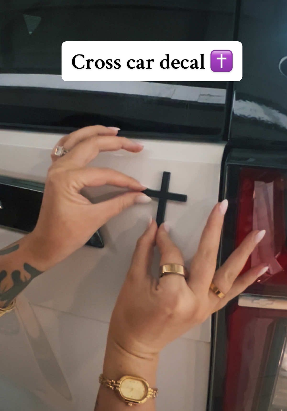 @HEAVANIE || TTS 🛍️