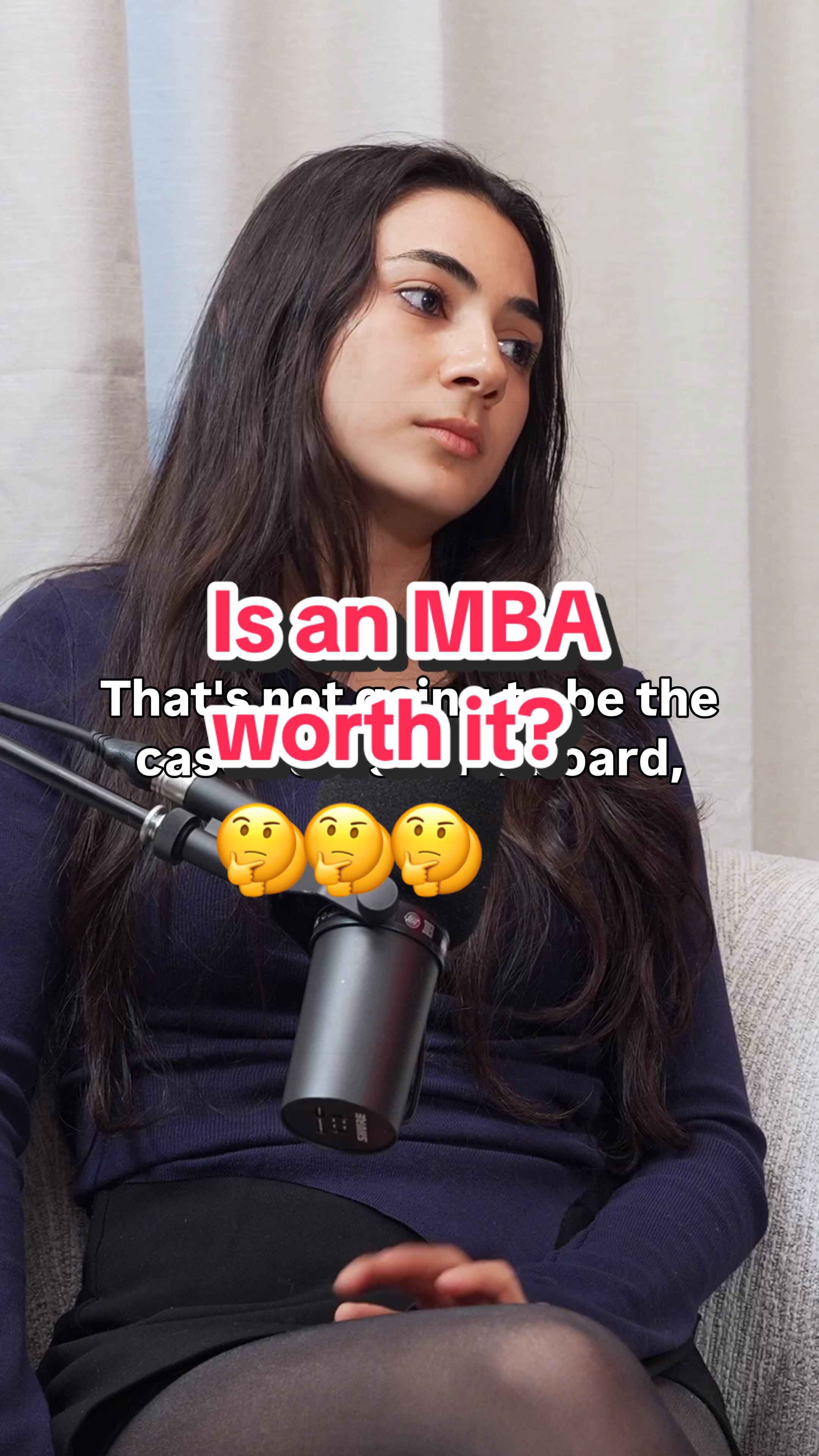 @Ivy League Roadmap
