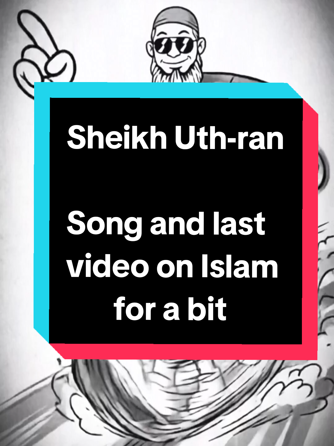 @The Worst Apologist