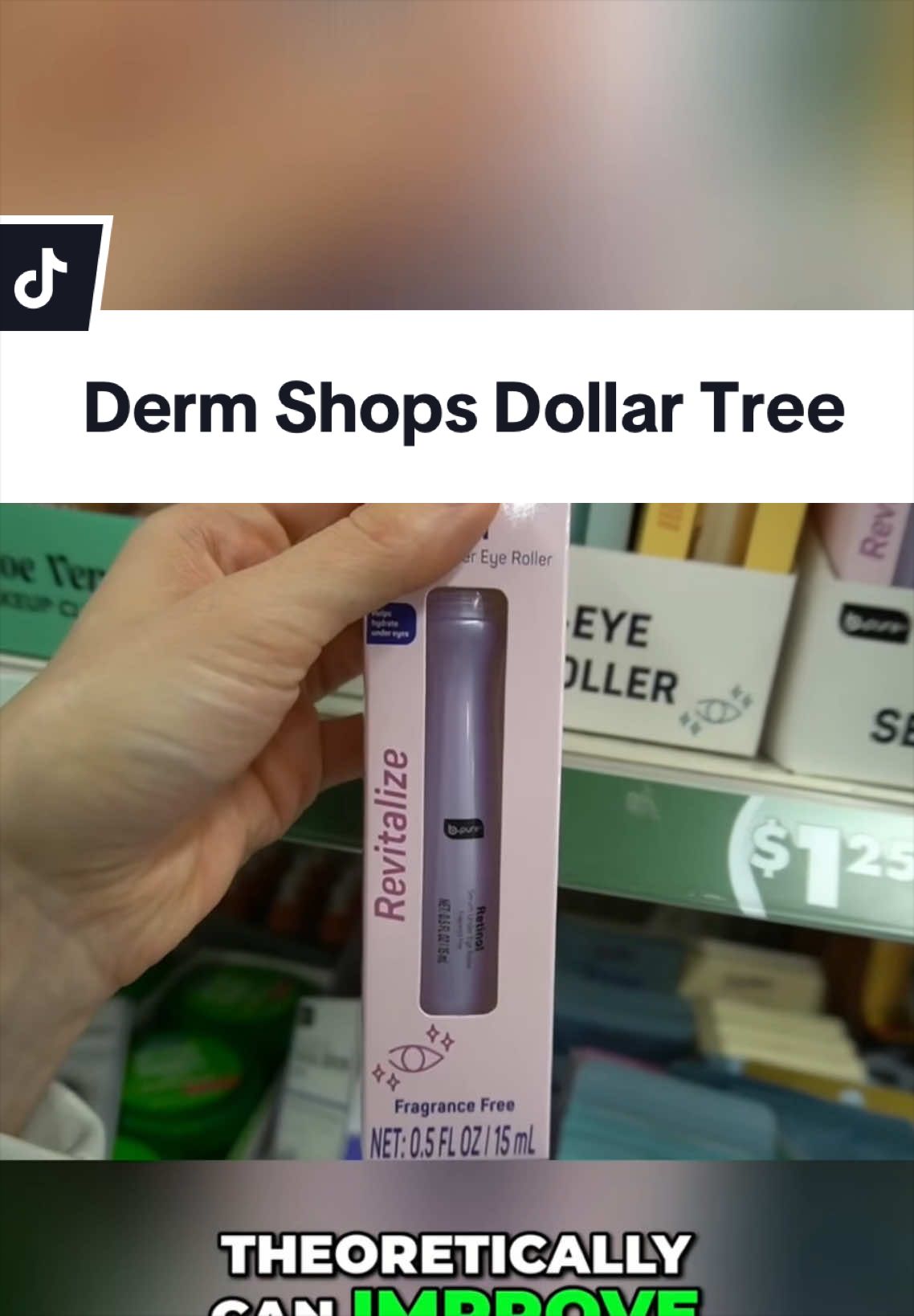 @Dr Dray | Dermatologist