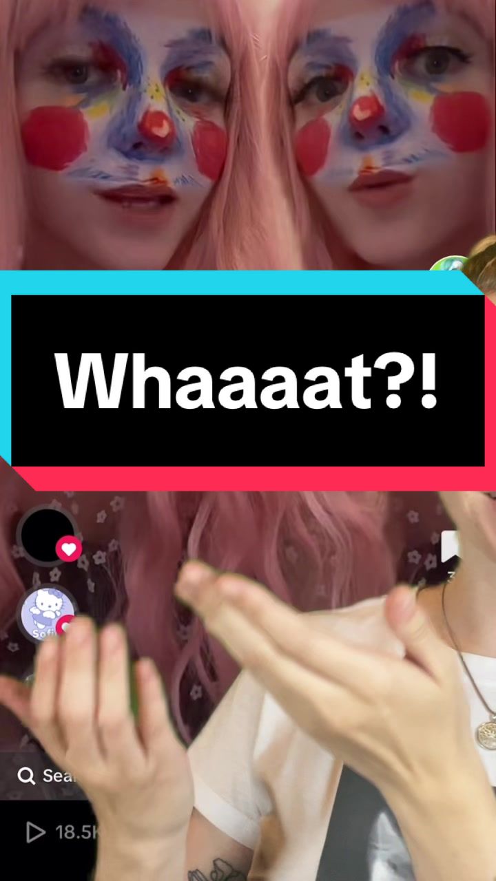 @Jo
