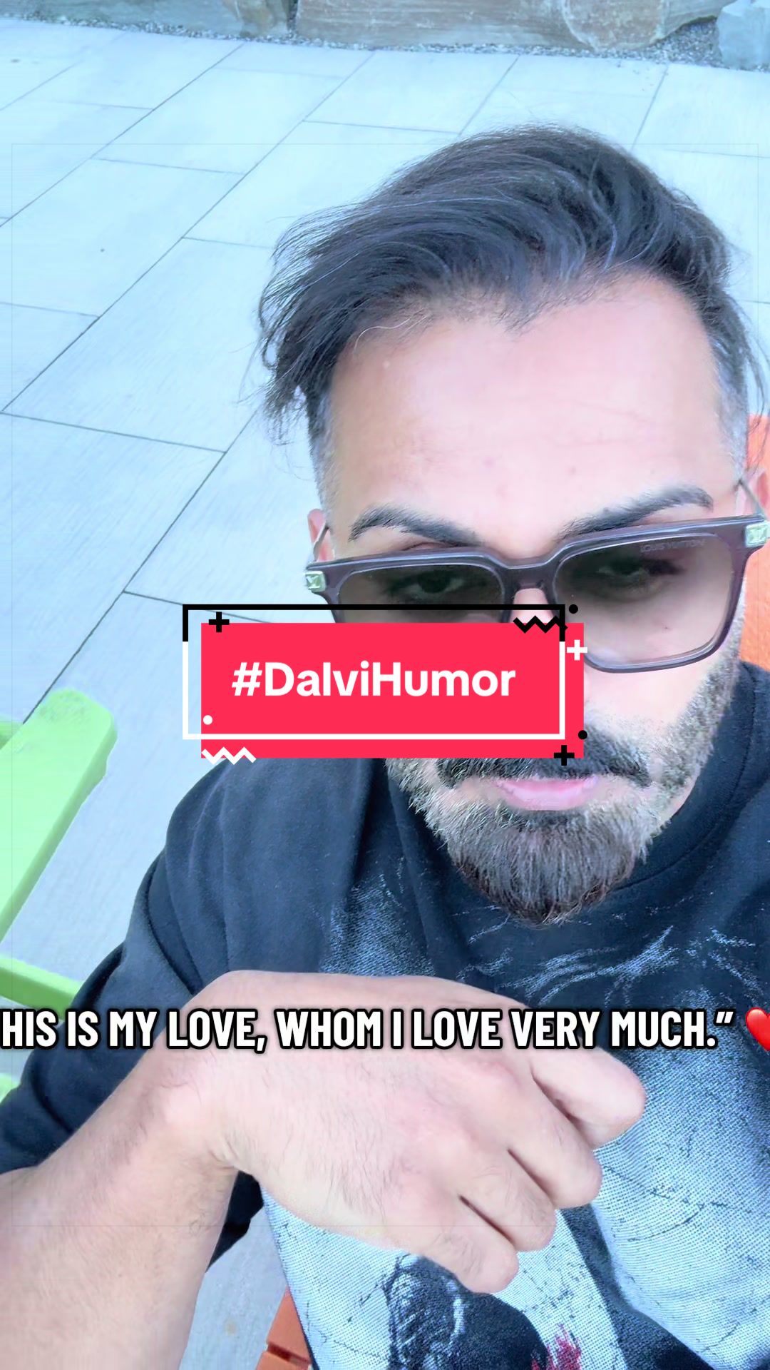 @thedalvidrama