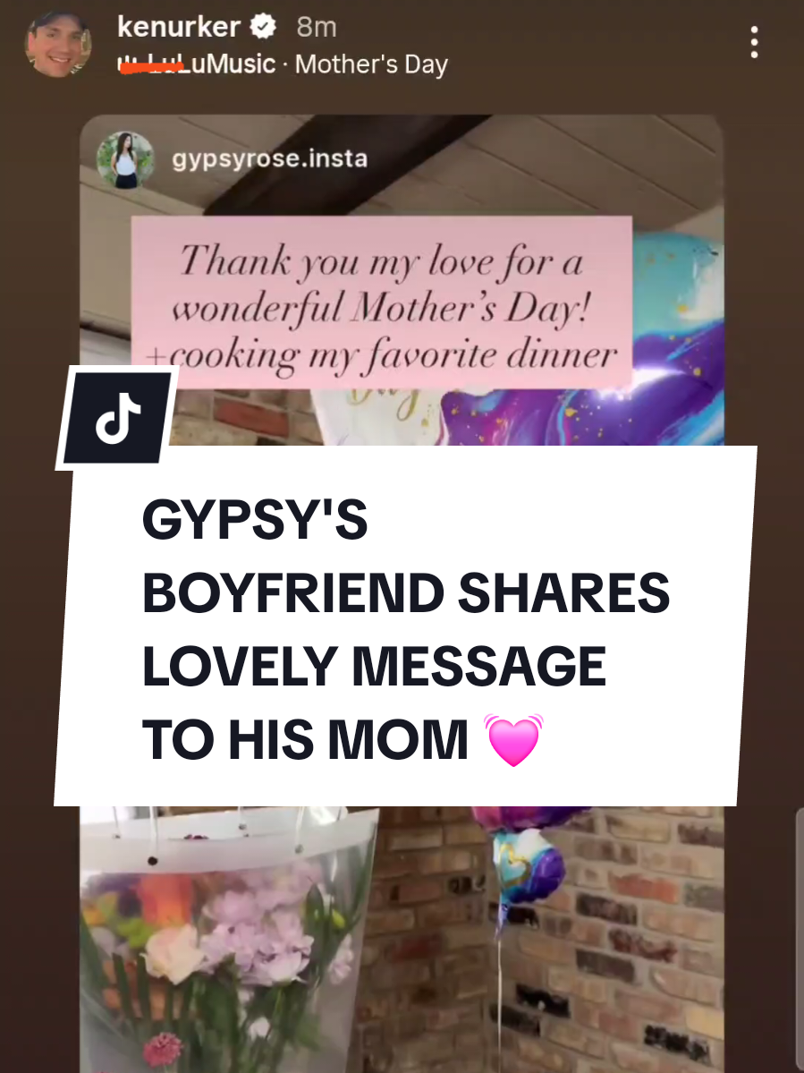 @𝗟𝗮𝘁𝗶