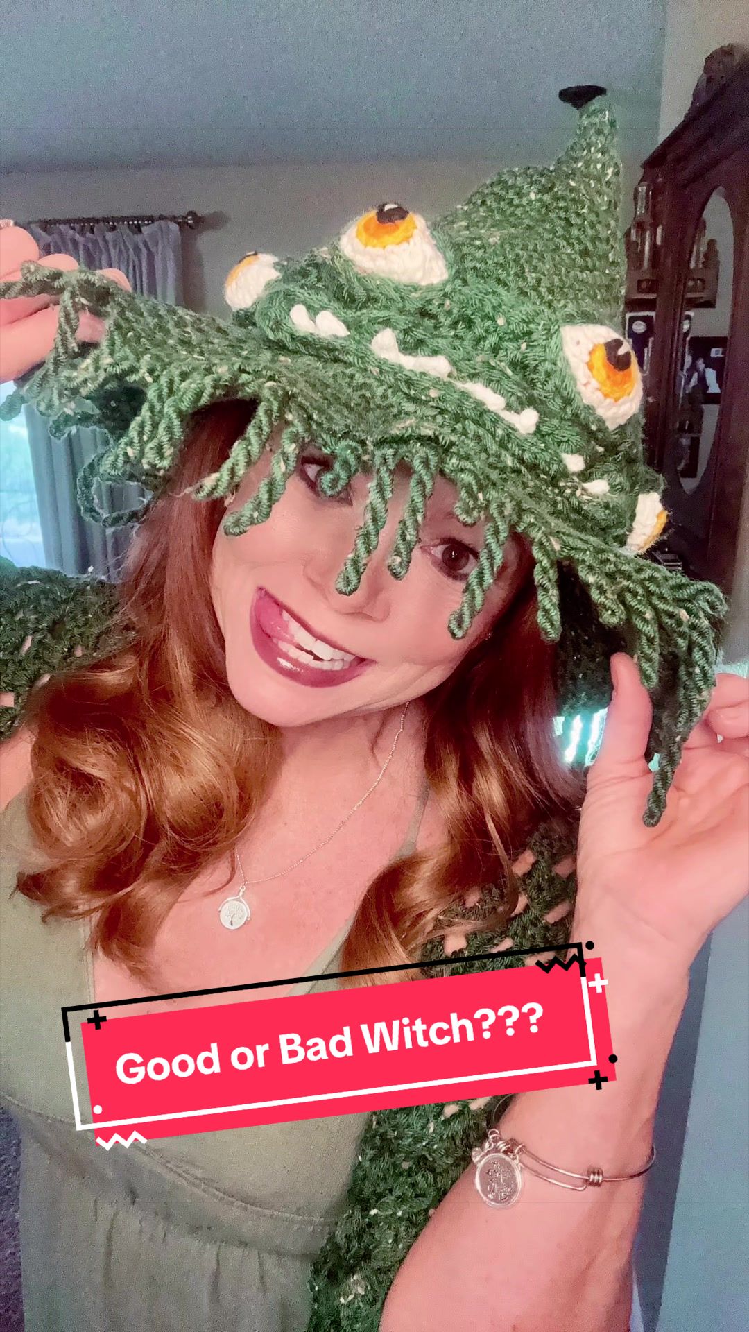 @Happyhookinbyjamie 🧶❤️