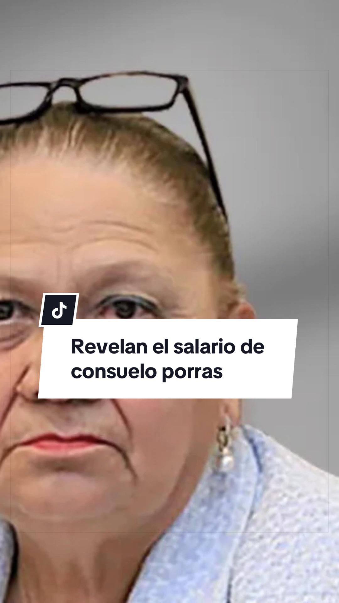 @El Joker