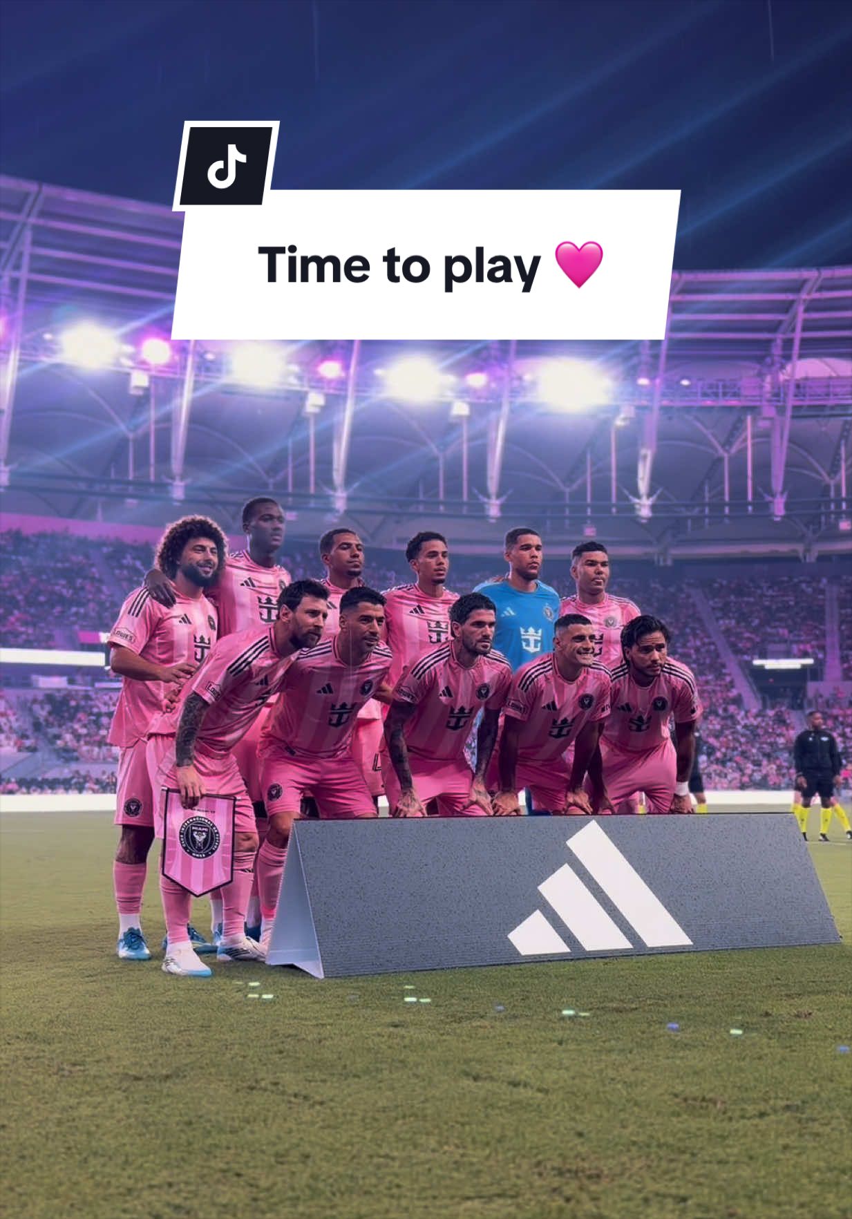 @InterMiamiCF