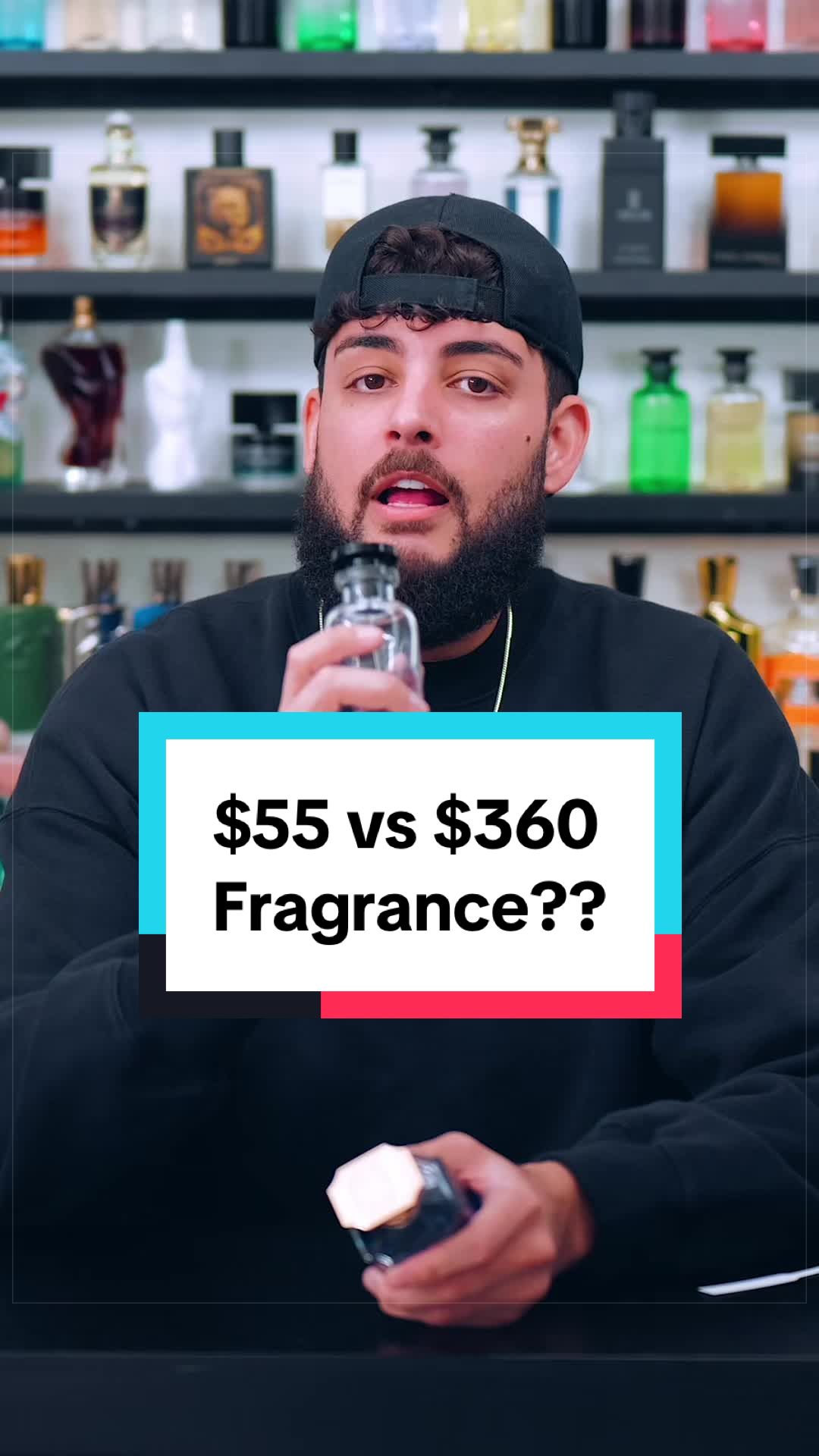 @Cal Cologne