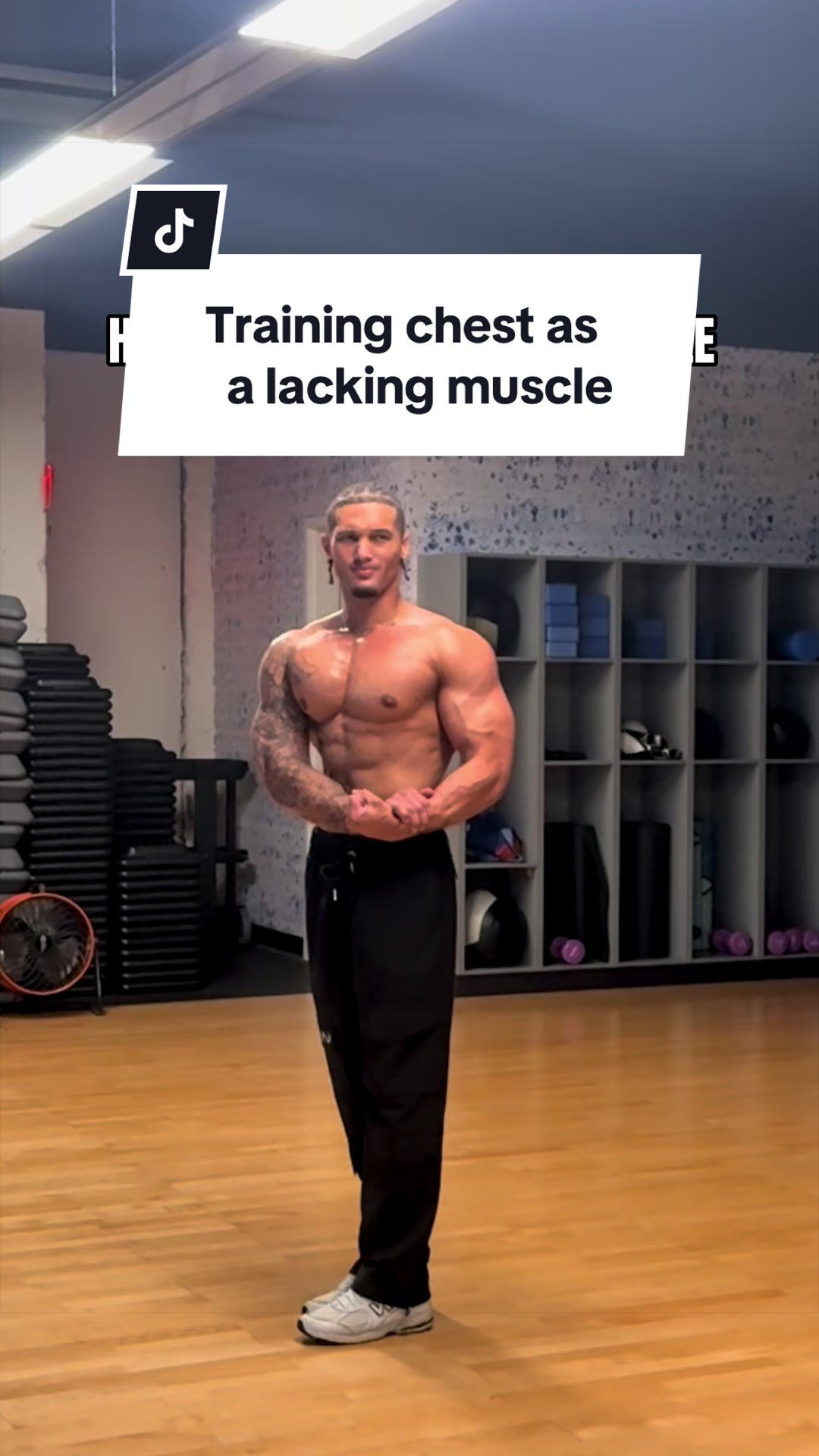 @ZayFit