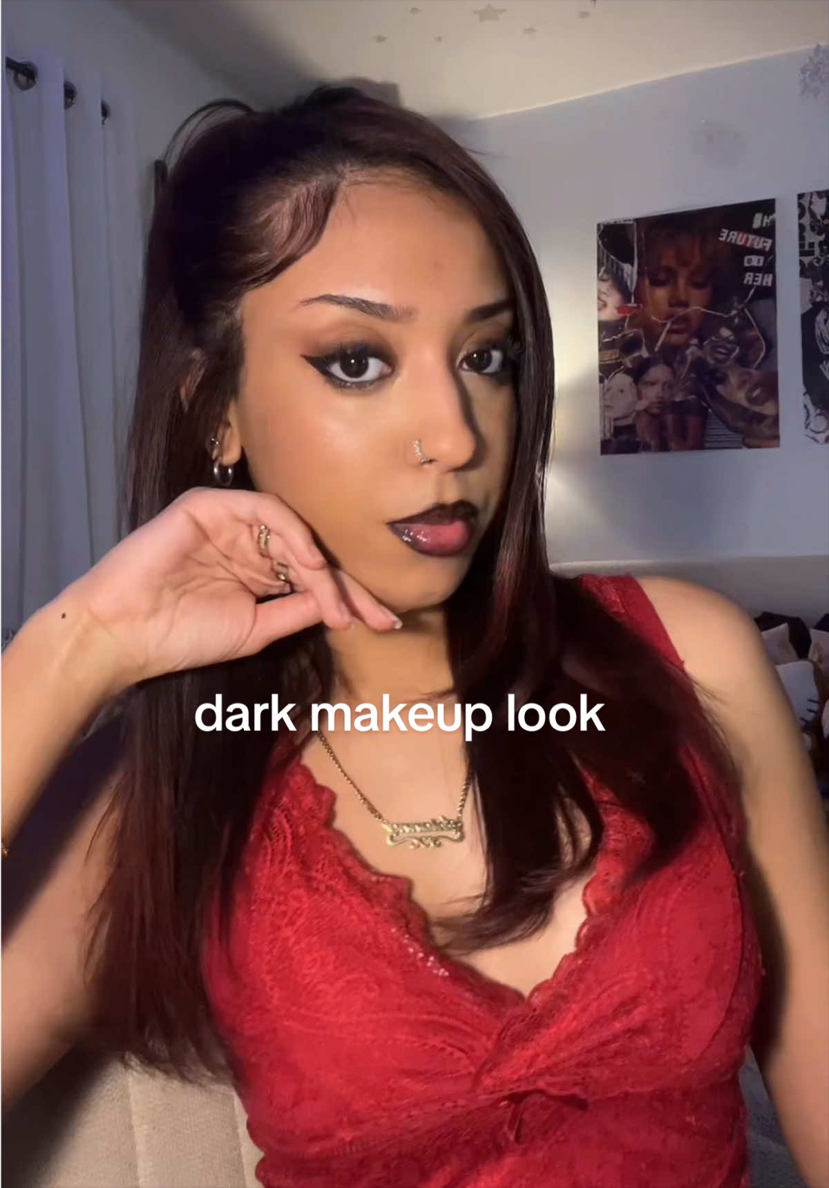 @ari