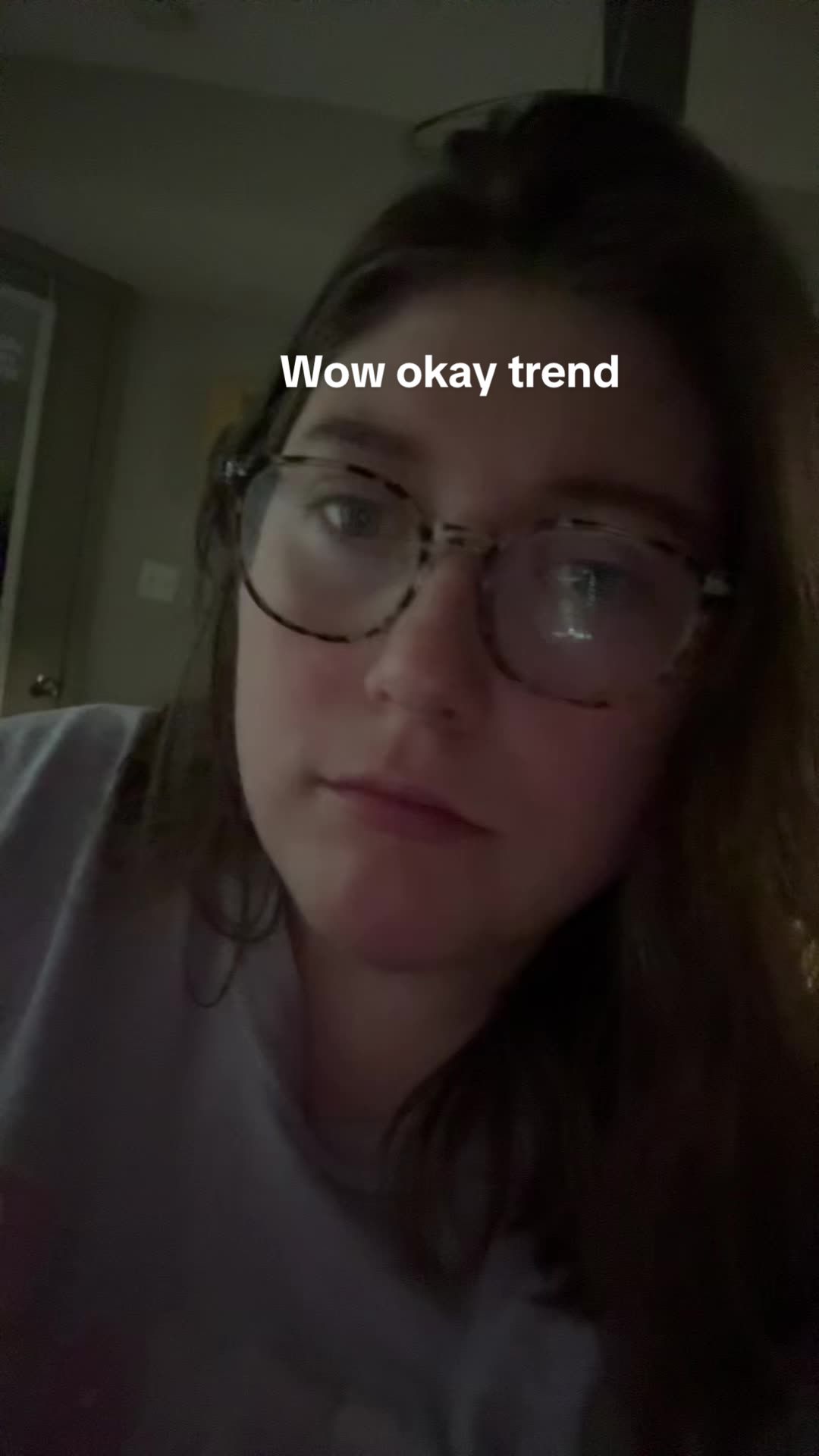 @alison✨🧚
