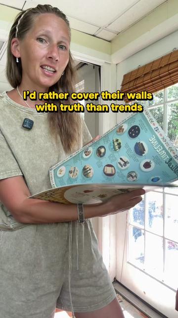 @Natalia | FL Mom + Homeschool